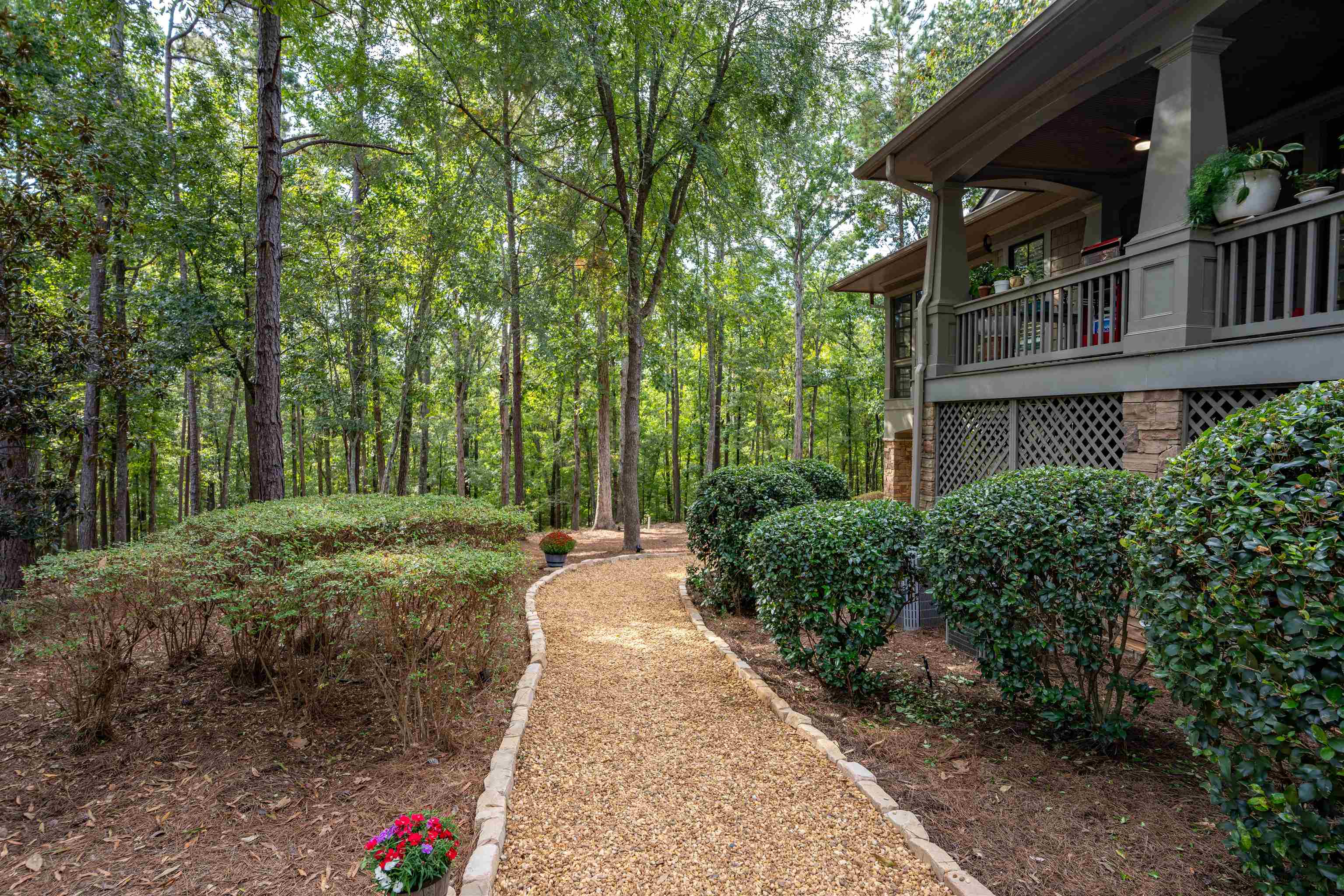 1070 SALLIES VIEW image 45