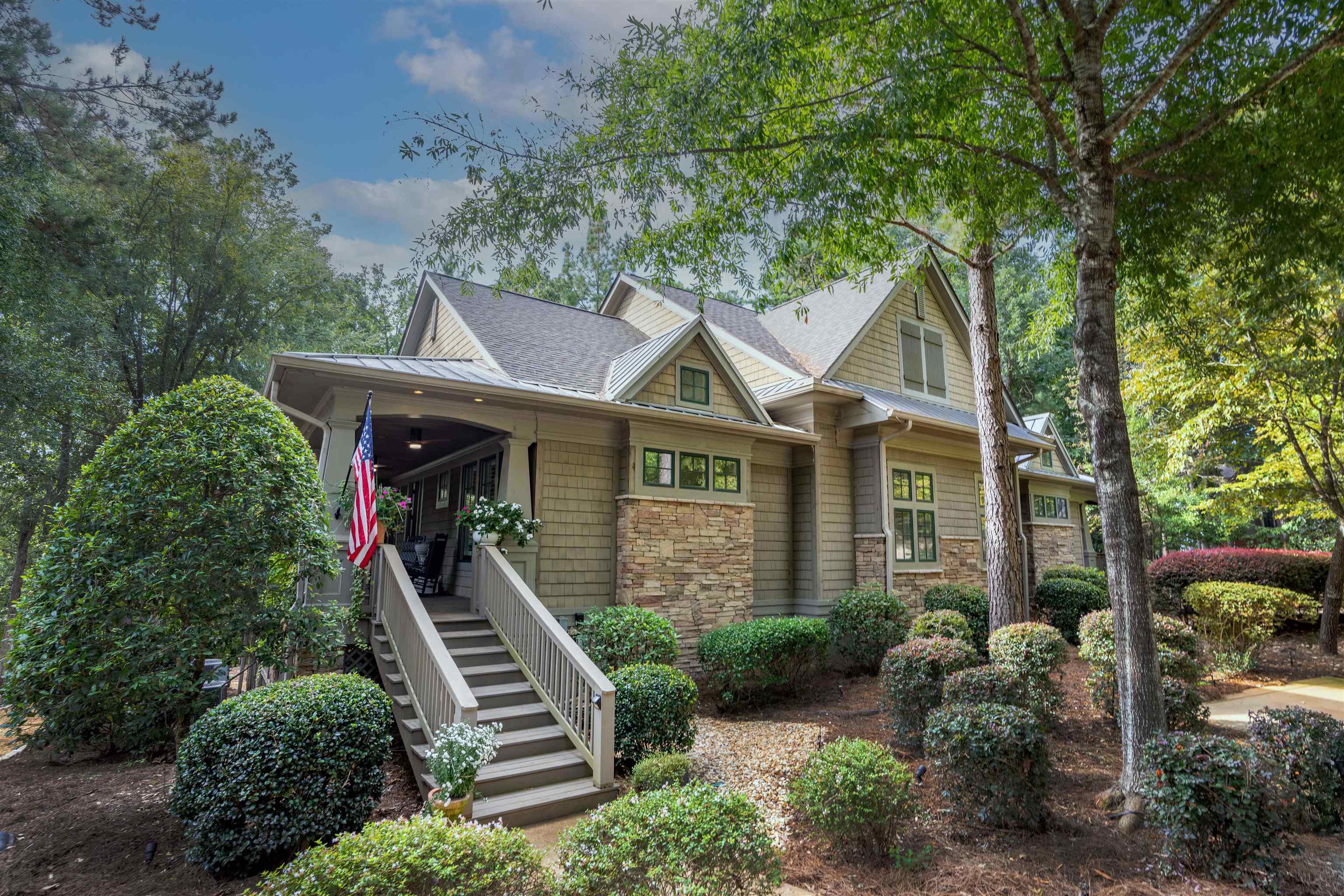 1070 SALLIES VIEW image 46