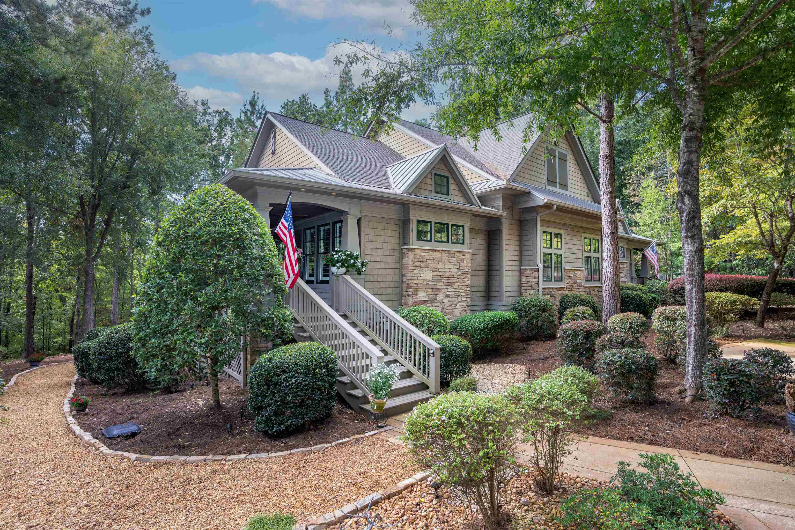 1070 SALLIES VIEW image 47