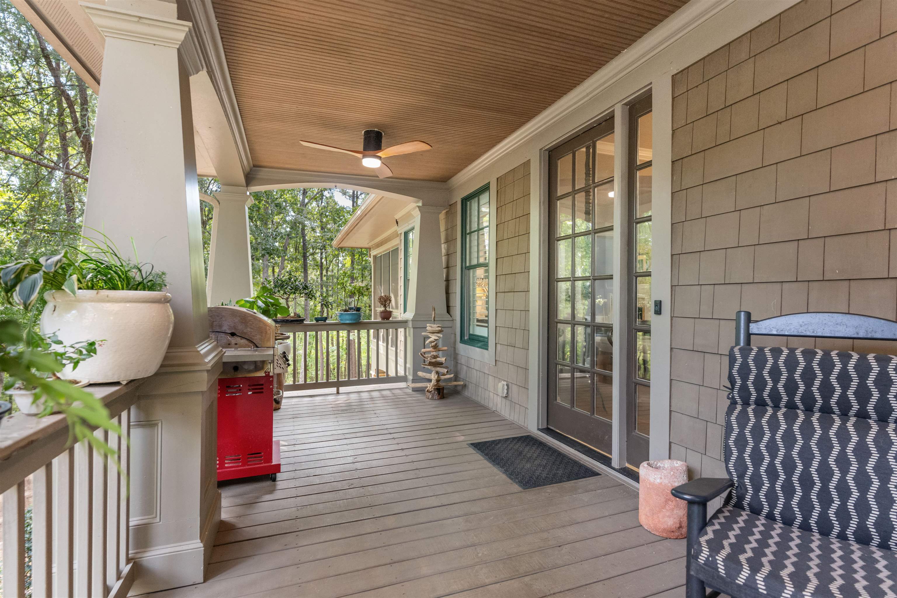 1070 SALLIES VIEW image 48