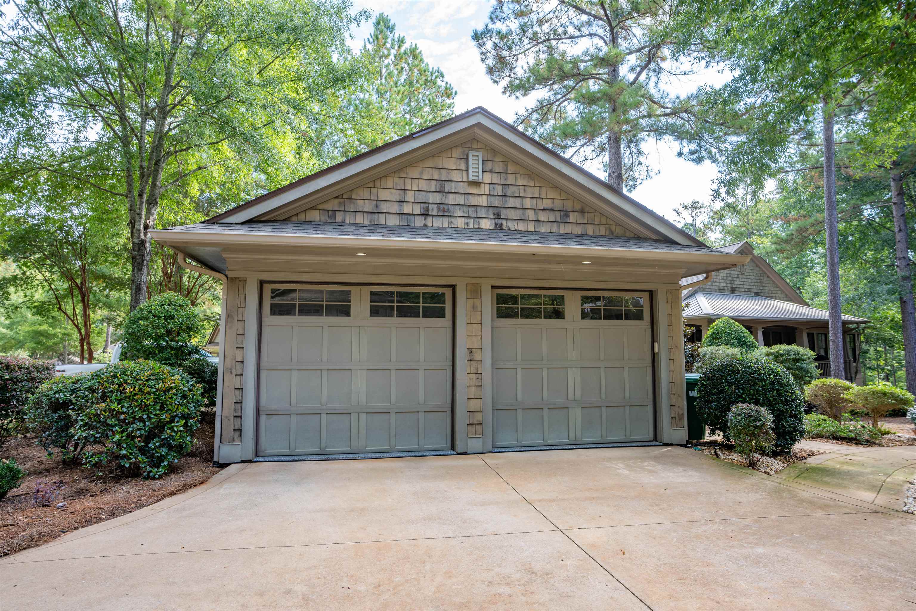 1070 SALLIES VIEW image 6