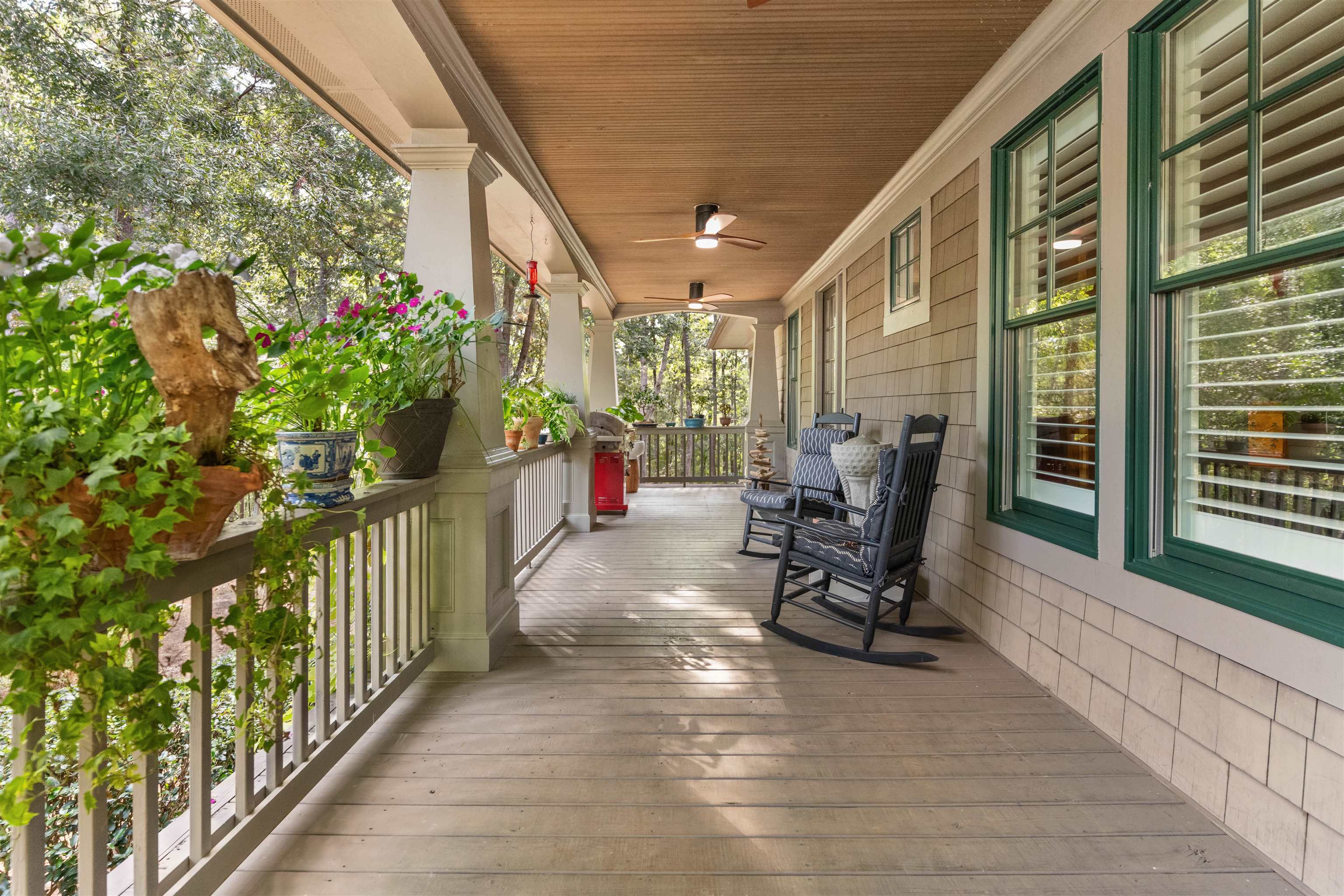 1070 SALLIES VIEW image 7