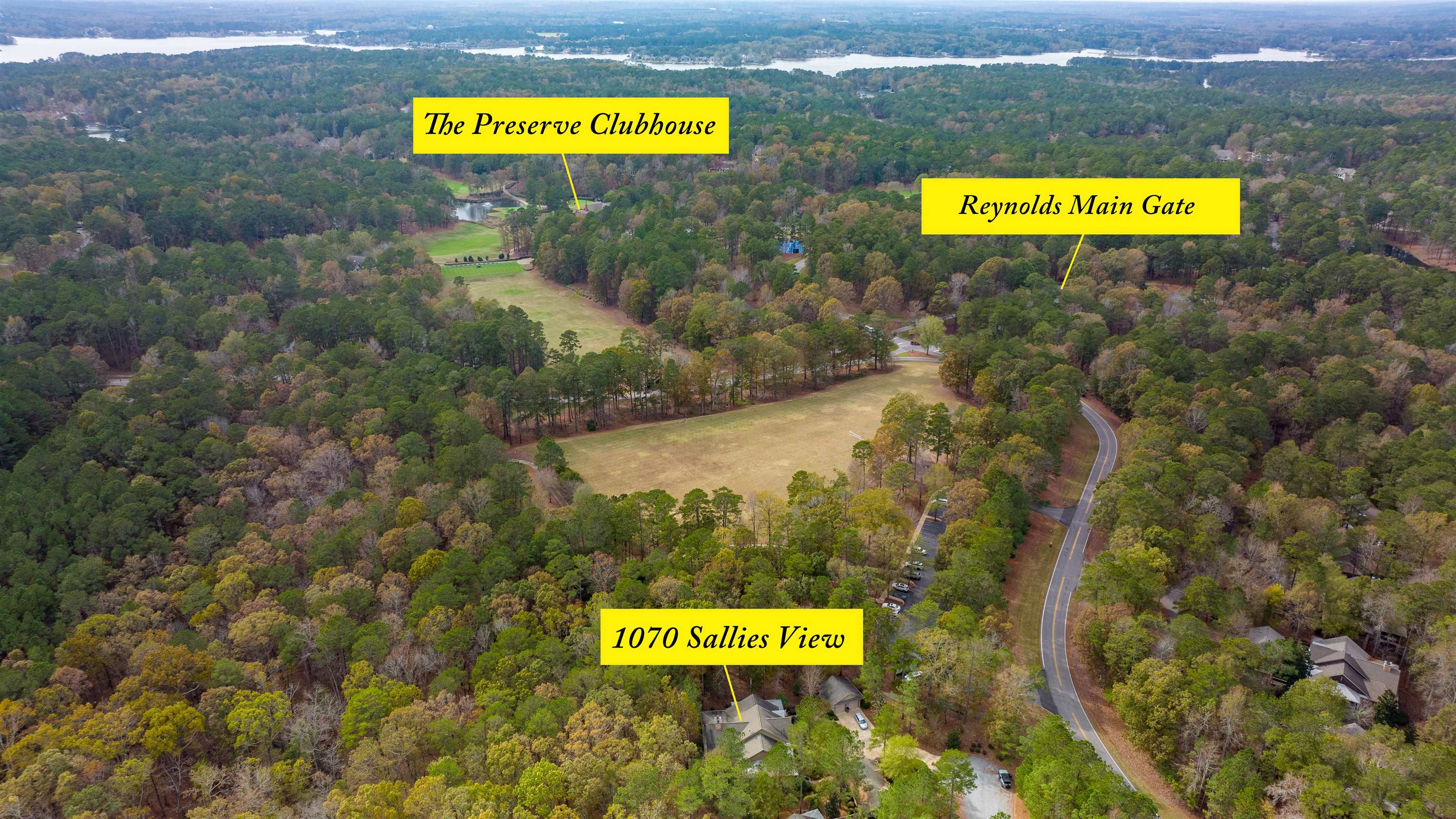 1070 SALLIES VIEW image 8