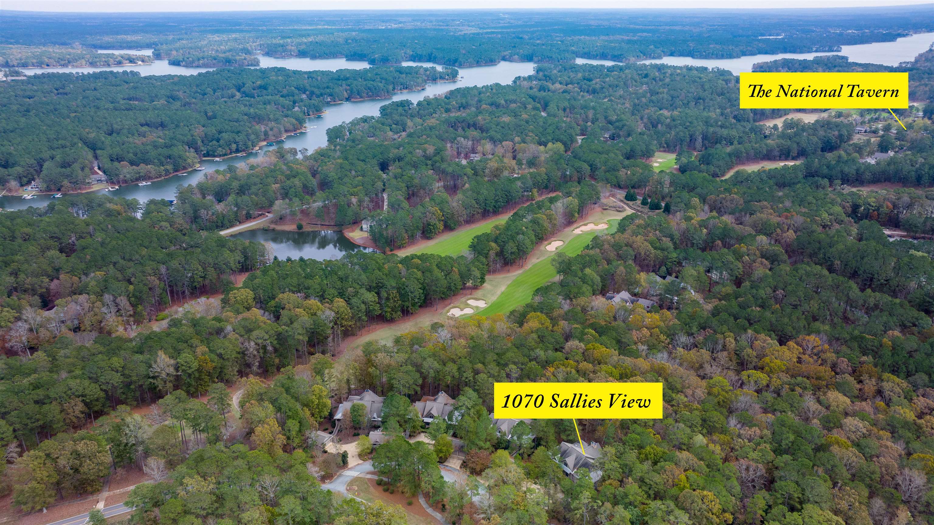 1070 SALLIES VIEW image 9