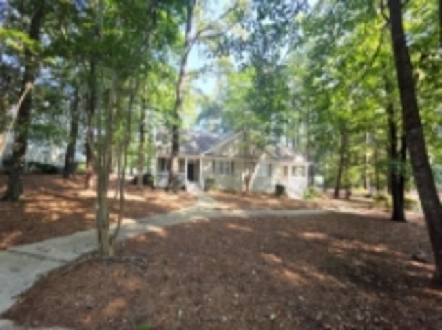 204 BEECH HAVEN LANE image 1