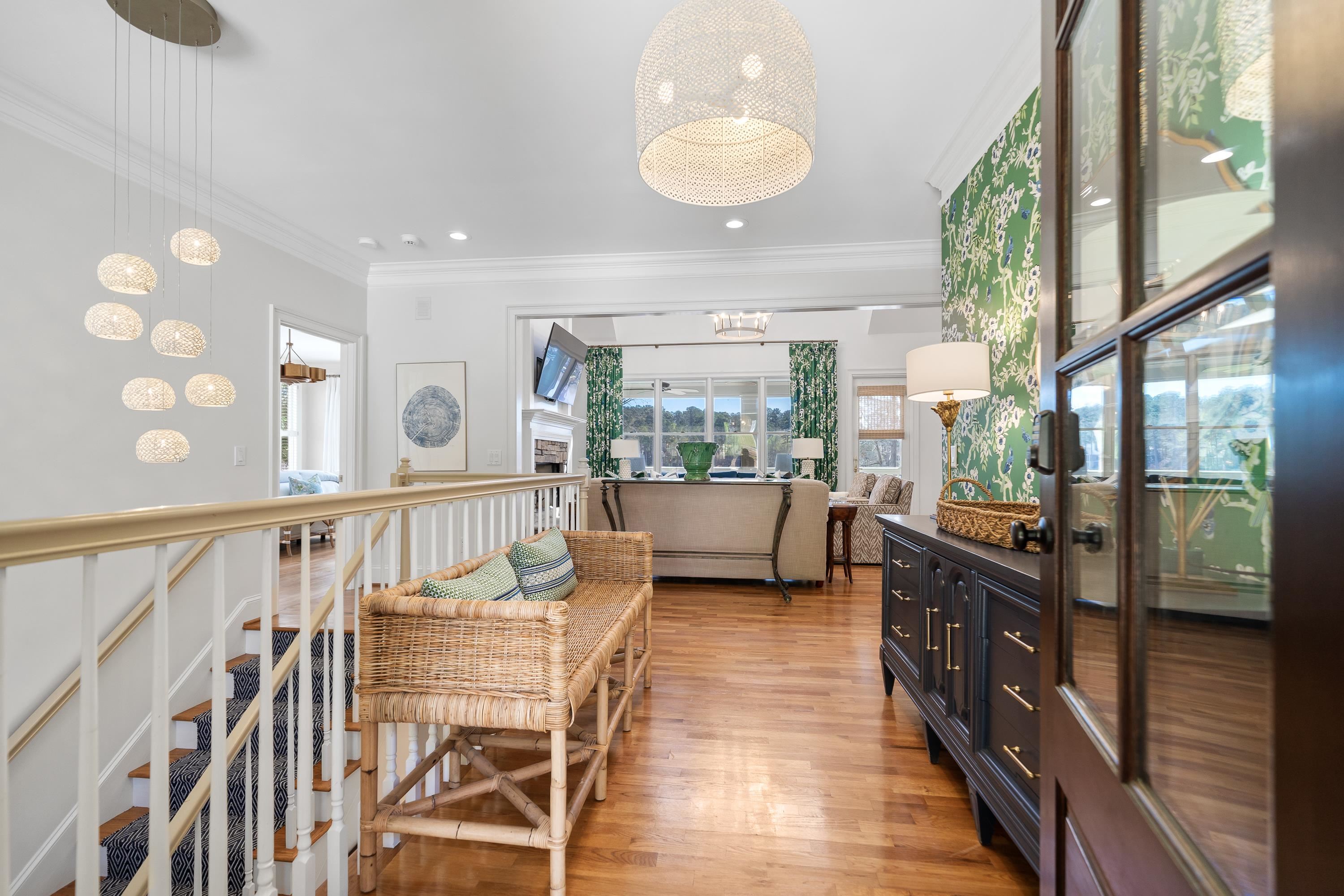 1120 PLANTATION POINT DRIVE image 11