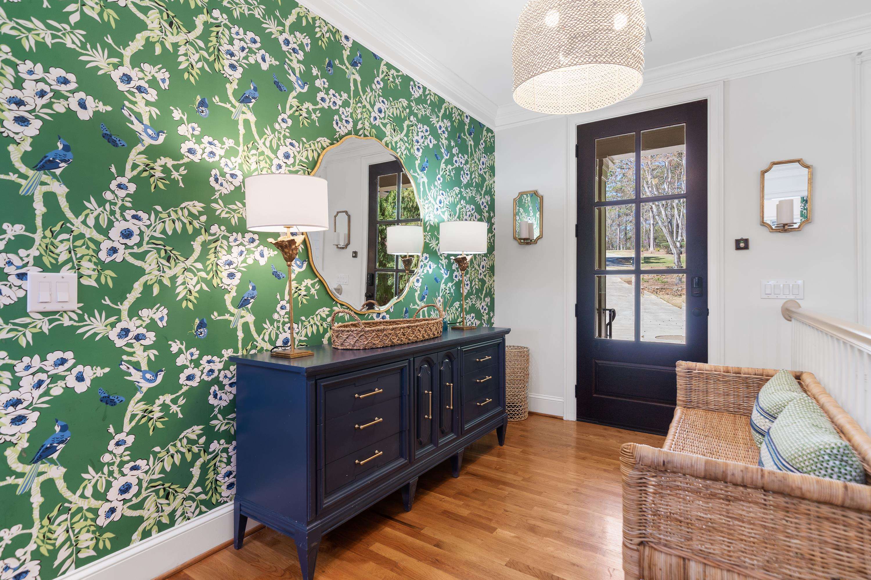 1120 PLANTATION POINT DRIVE image 12