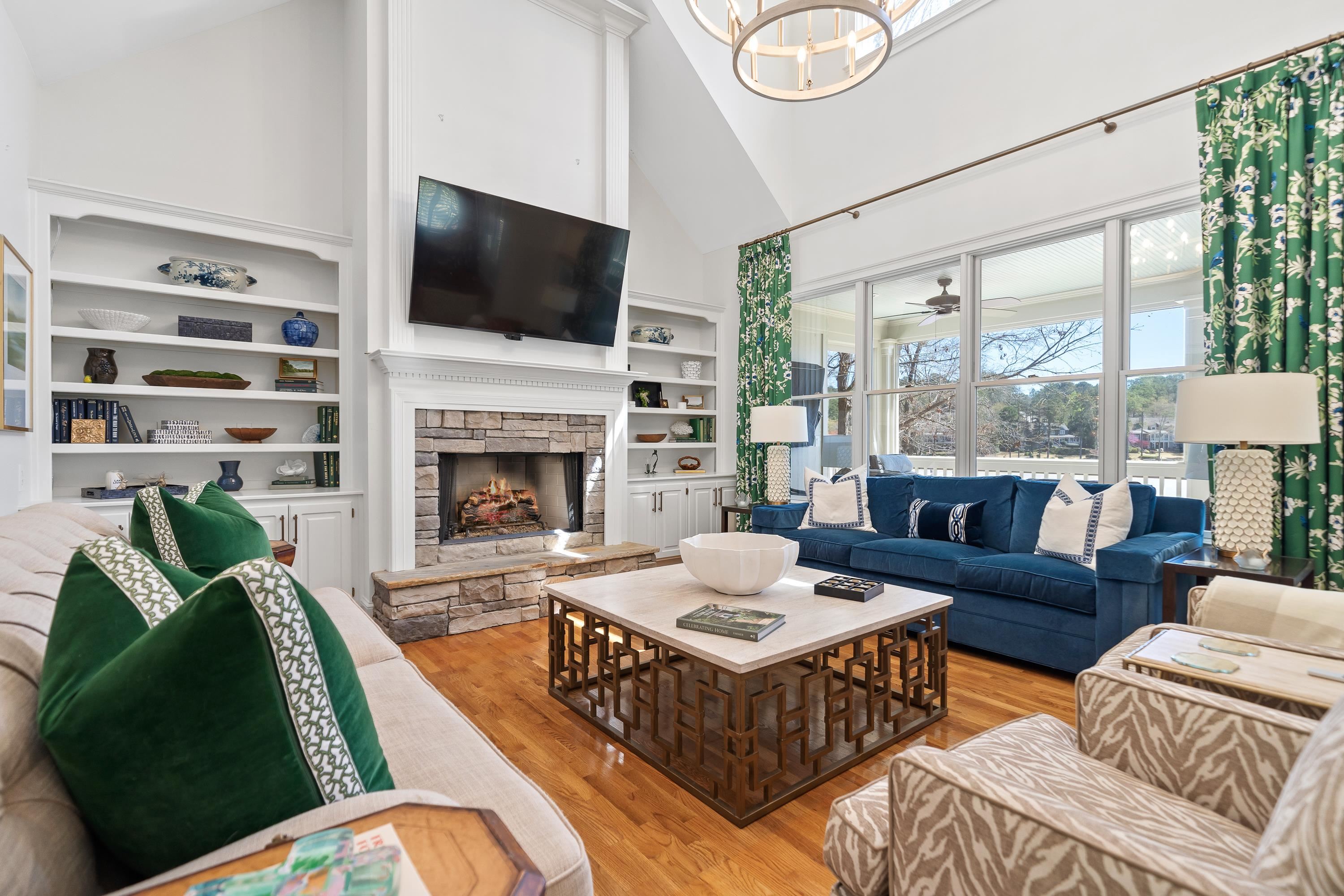 1120 PLANTATION POINT DRIVE image 15