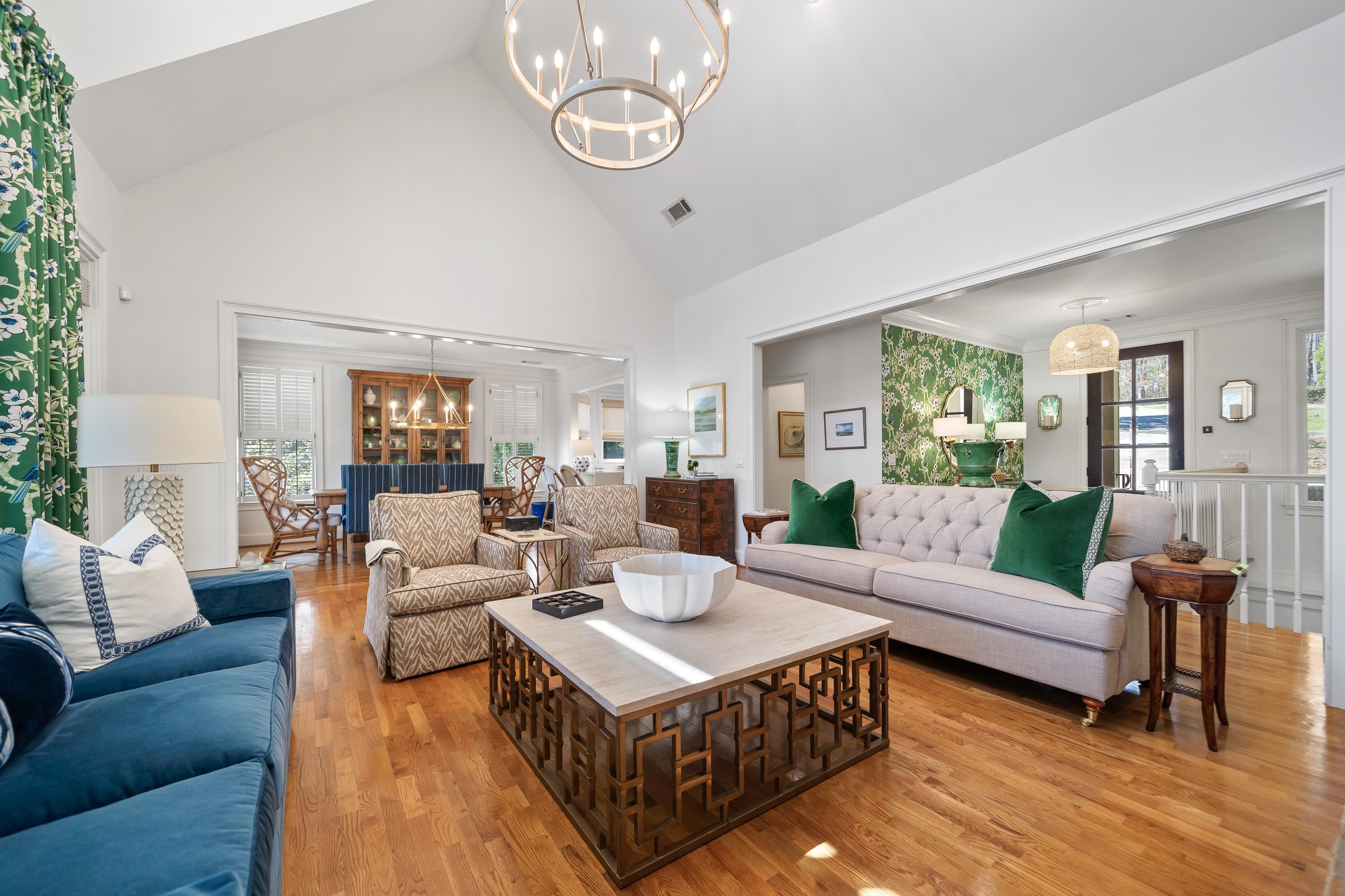 1120 PLANTATION POINT DRIVE image 16