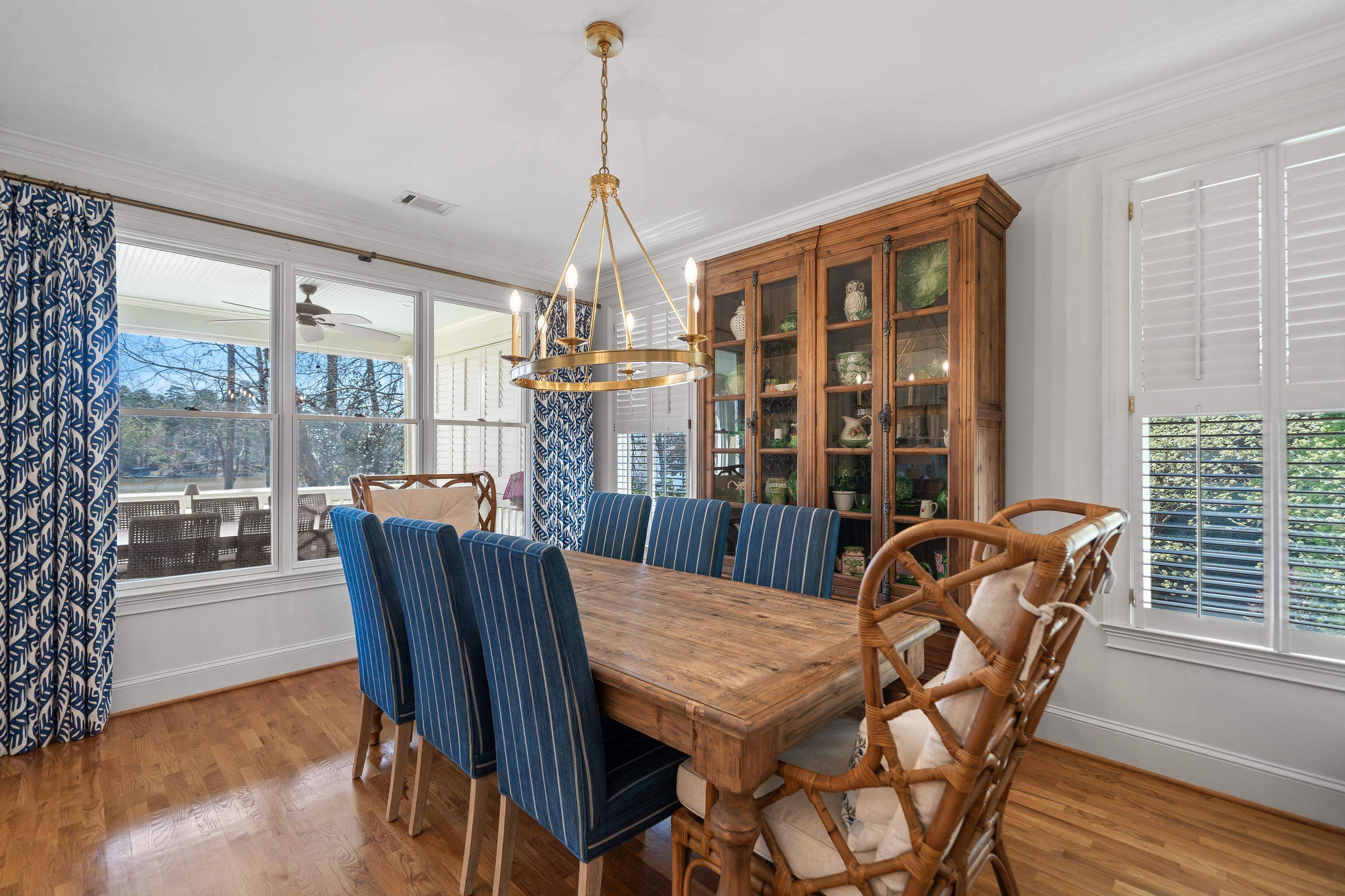 1120 PLANTATION POINT DRIVE image 17