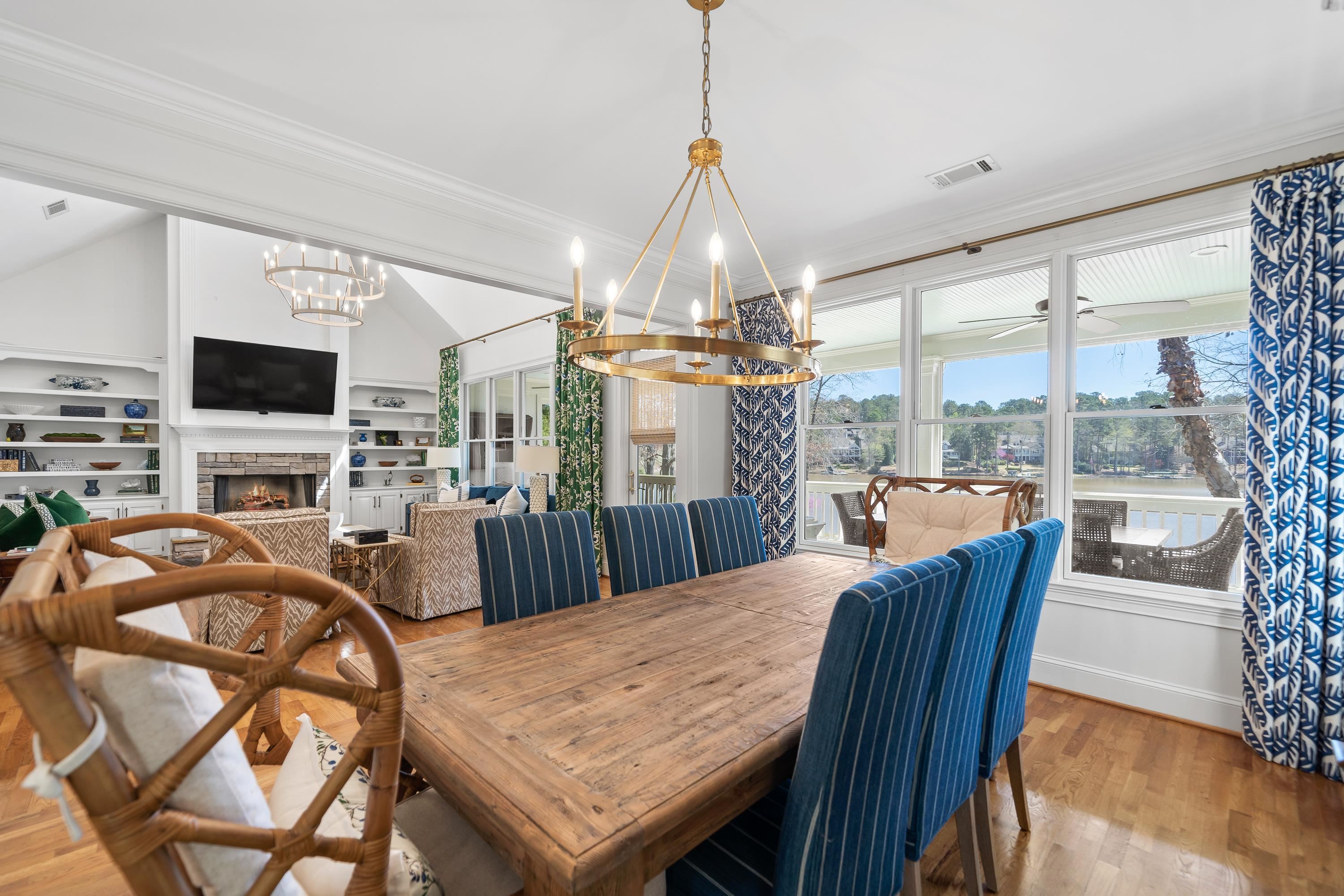 1120 PLANTATION POINT DRIVE image 18