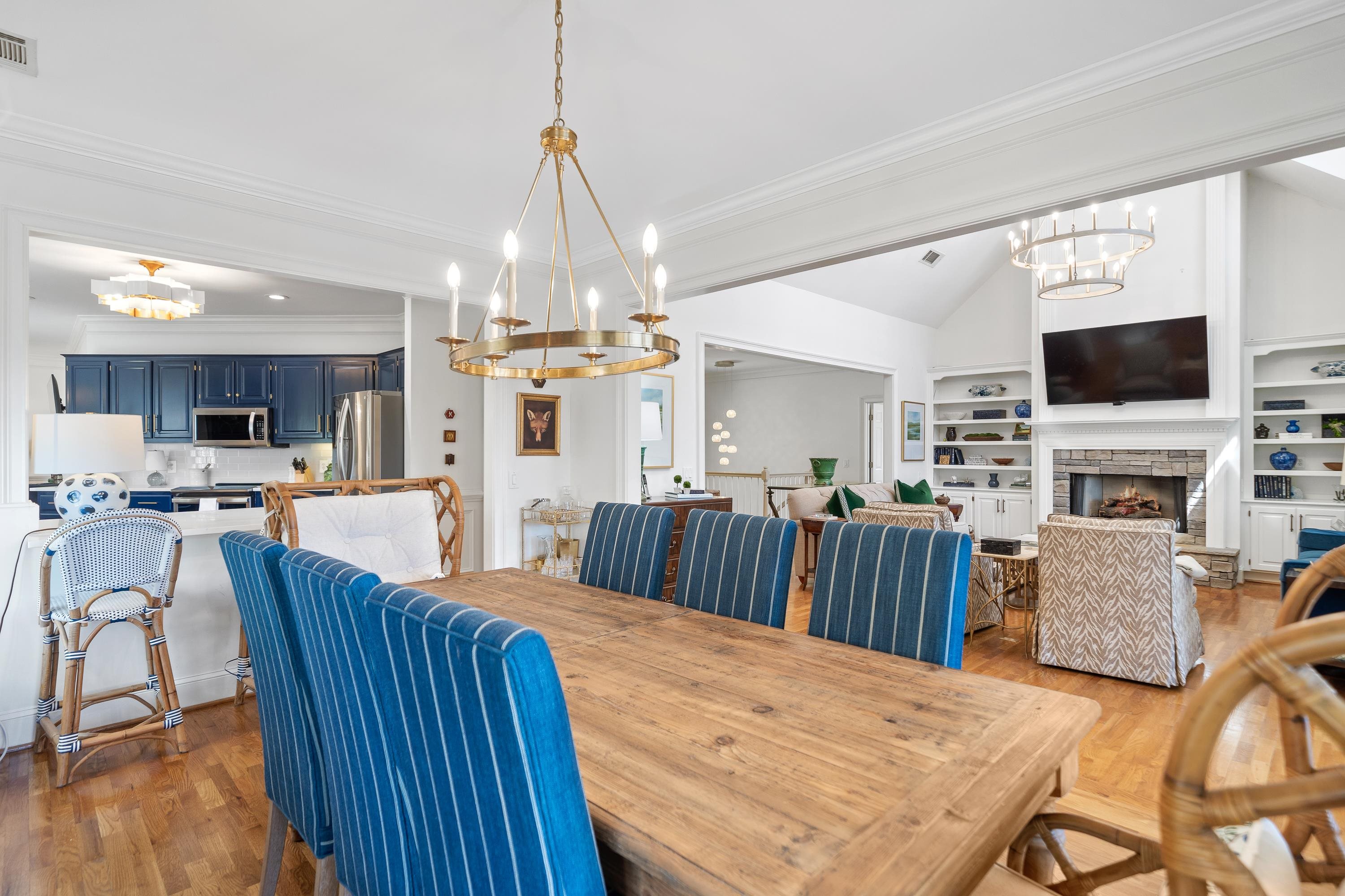 1120 PLANTATION POINT DRIVE image 19