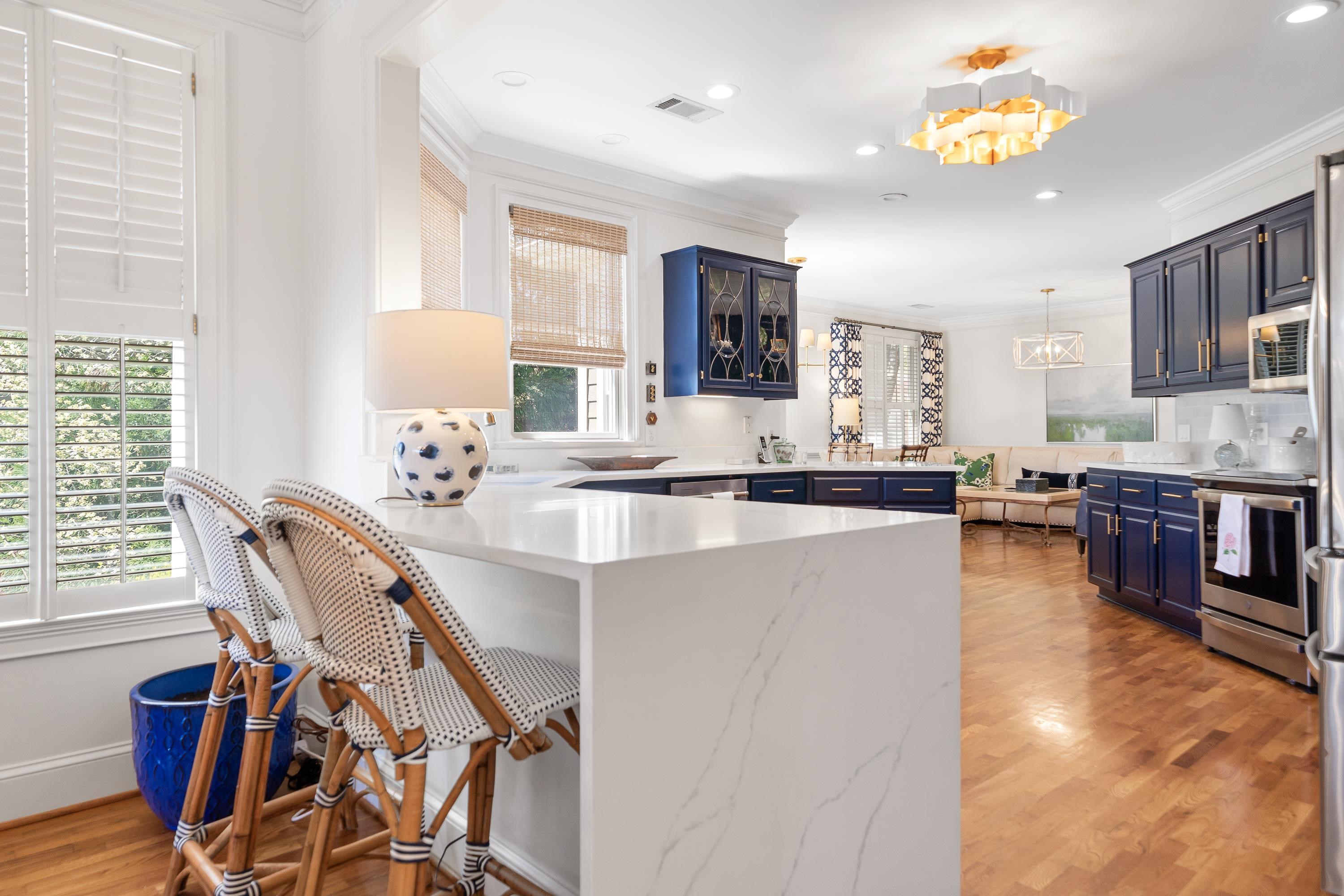 1120 PLANTATION POINT DRIVE image 20