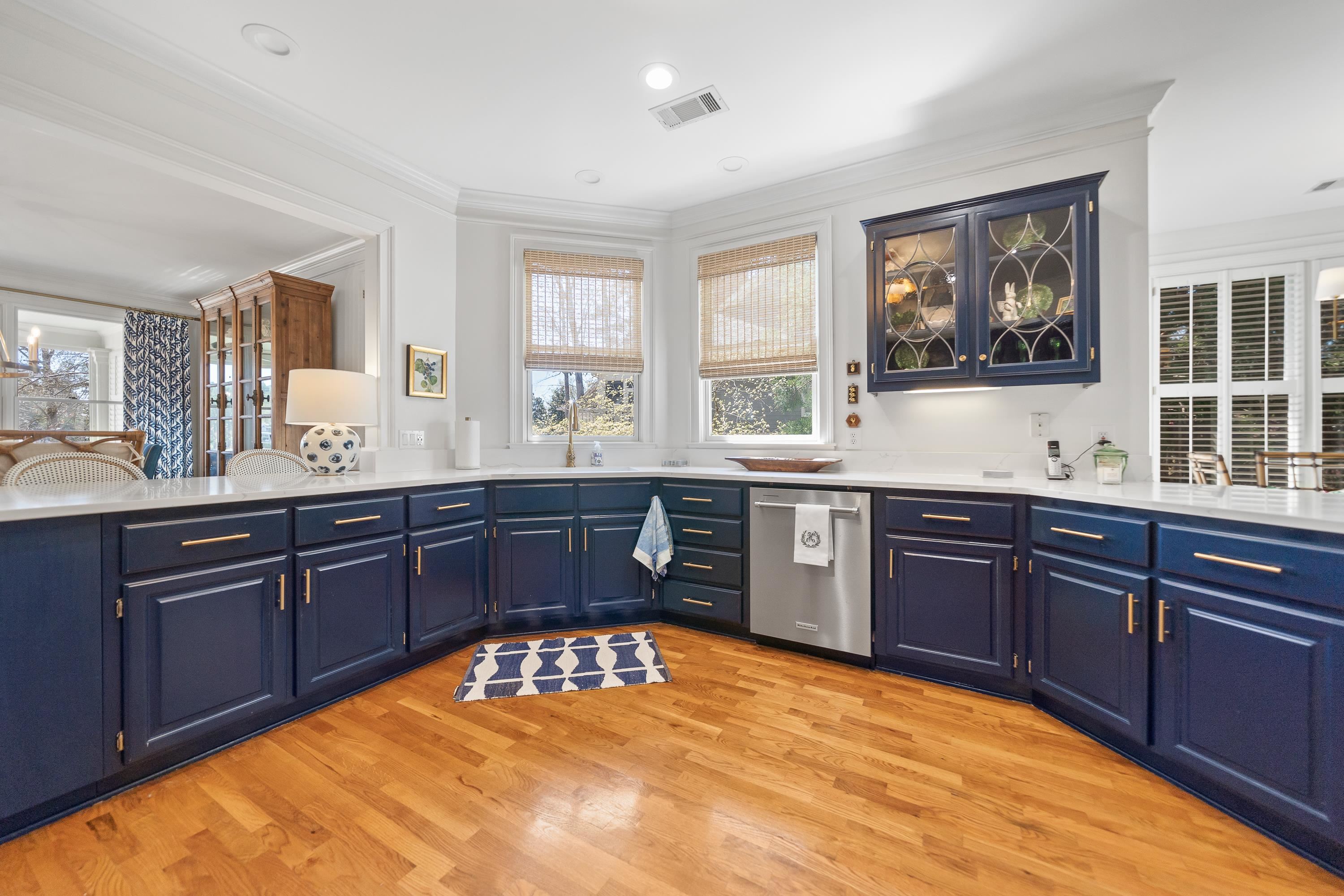 1120 PLANTATION POINT DRIVE image 21