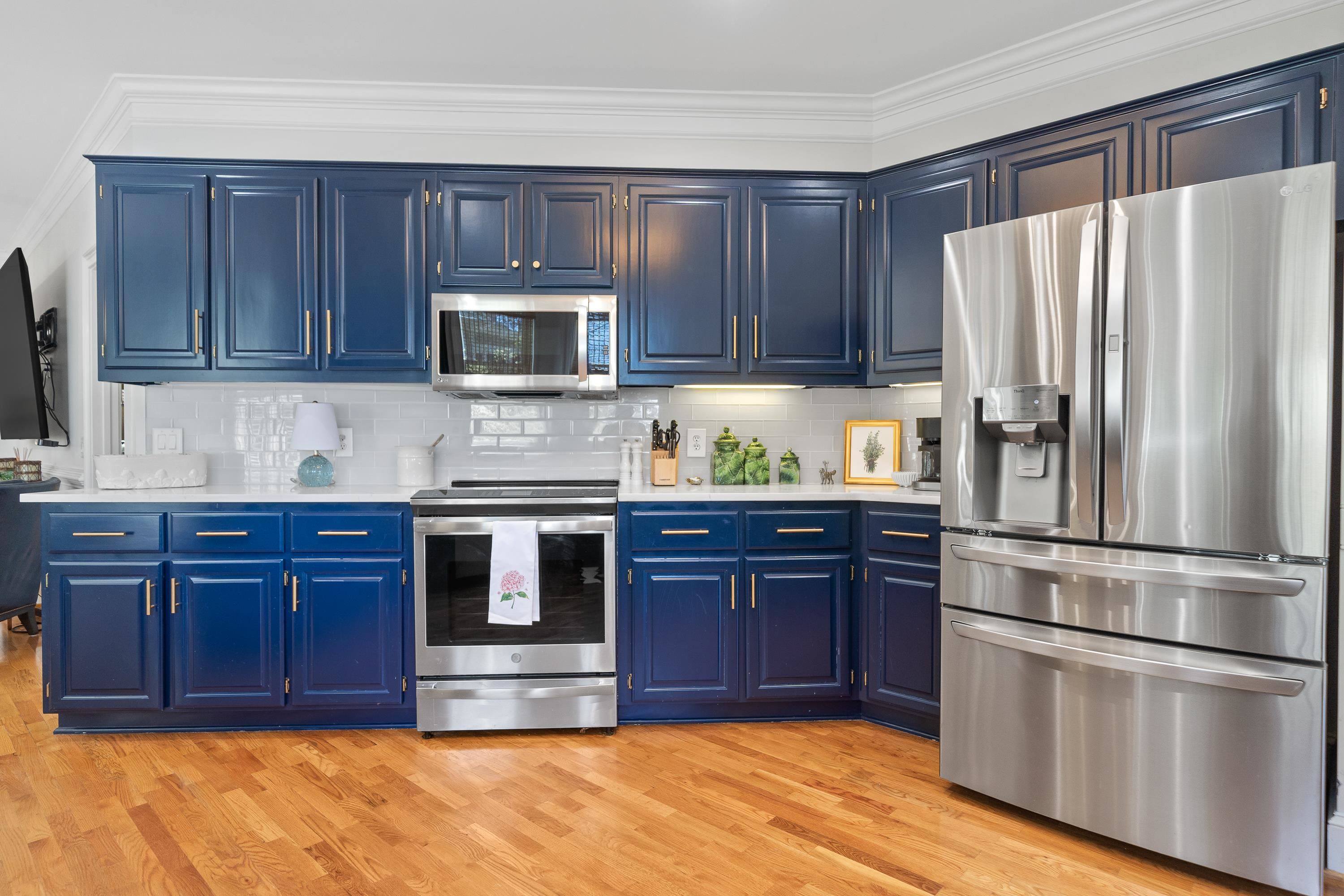 1120 PLANTATION POINT DRIVE image 22