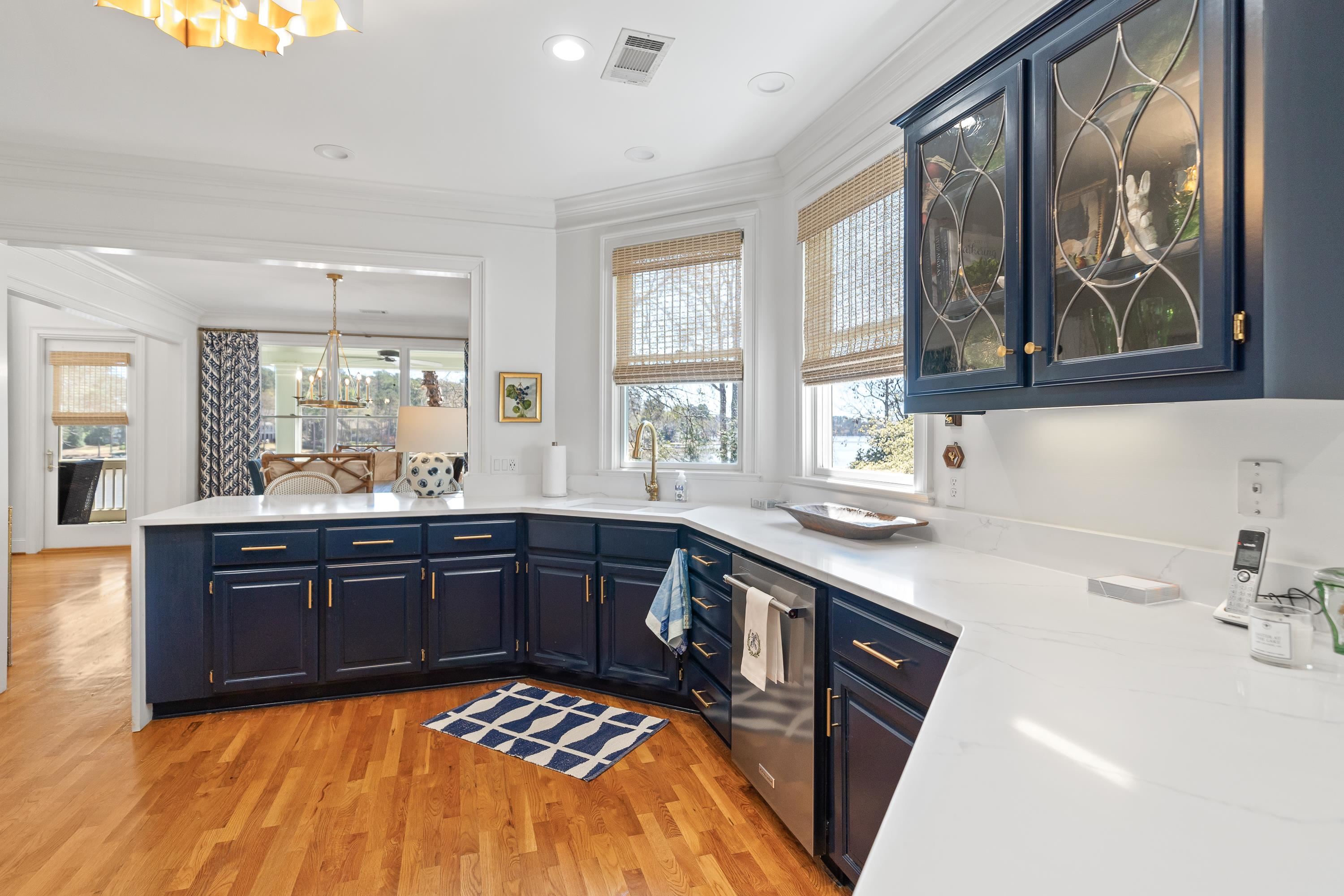 1120 PLANTATION POINT DRIVE image 23