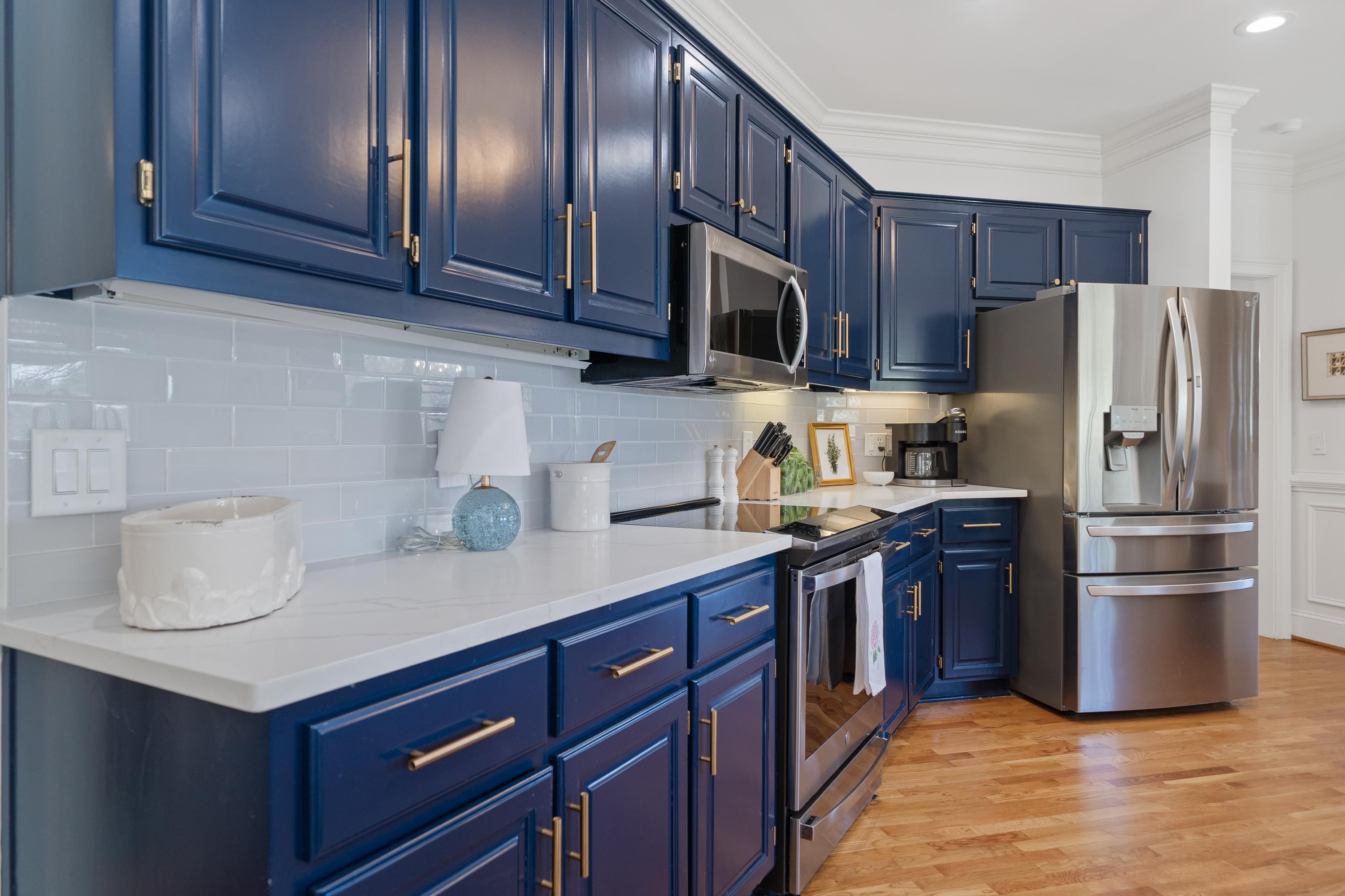 1120 PLANTATION POINT DRIVE image 24