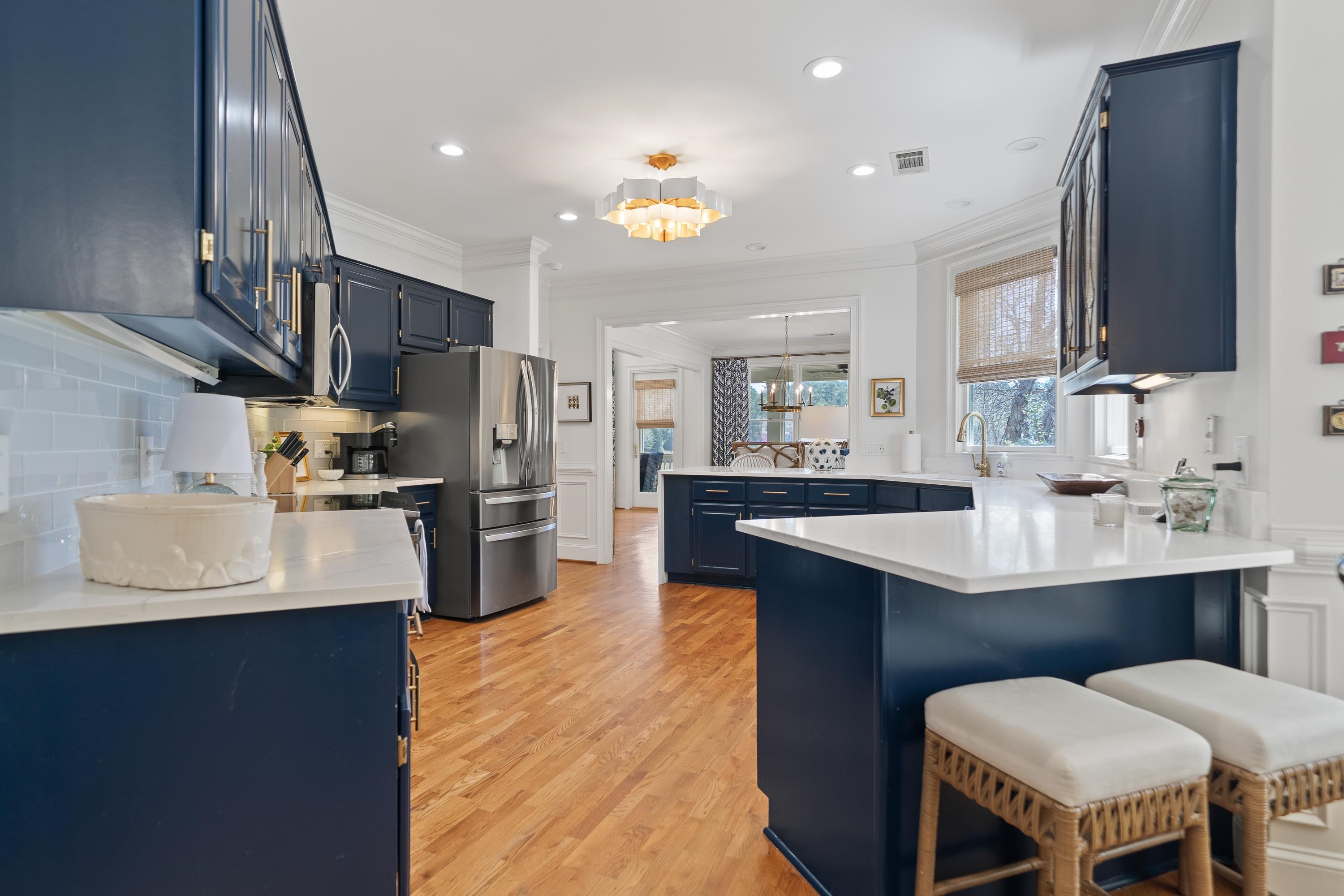 1120 PLANTATION POINT DRIVE image 25