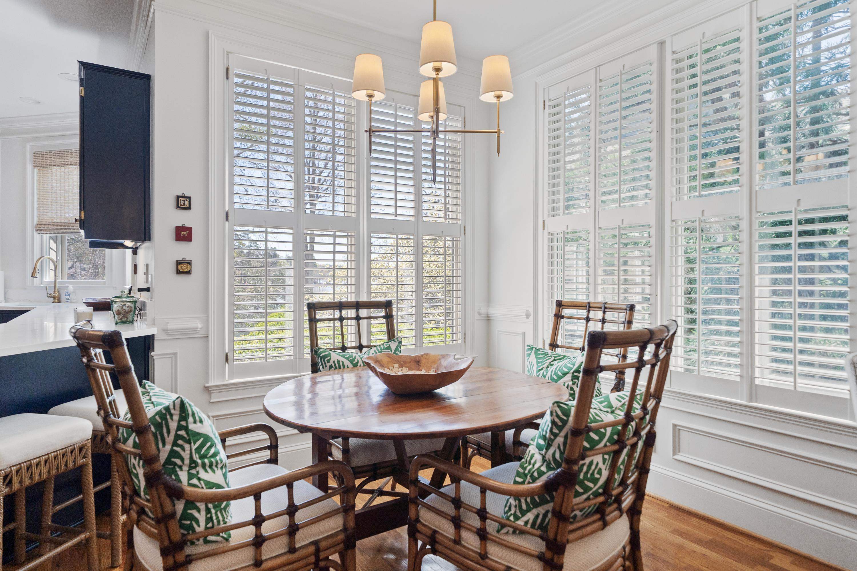 1120 PLANTATION POINT DRIVE image 26