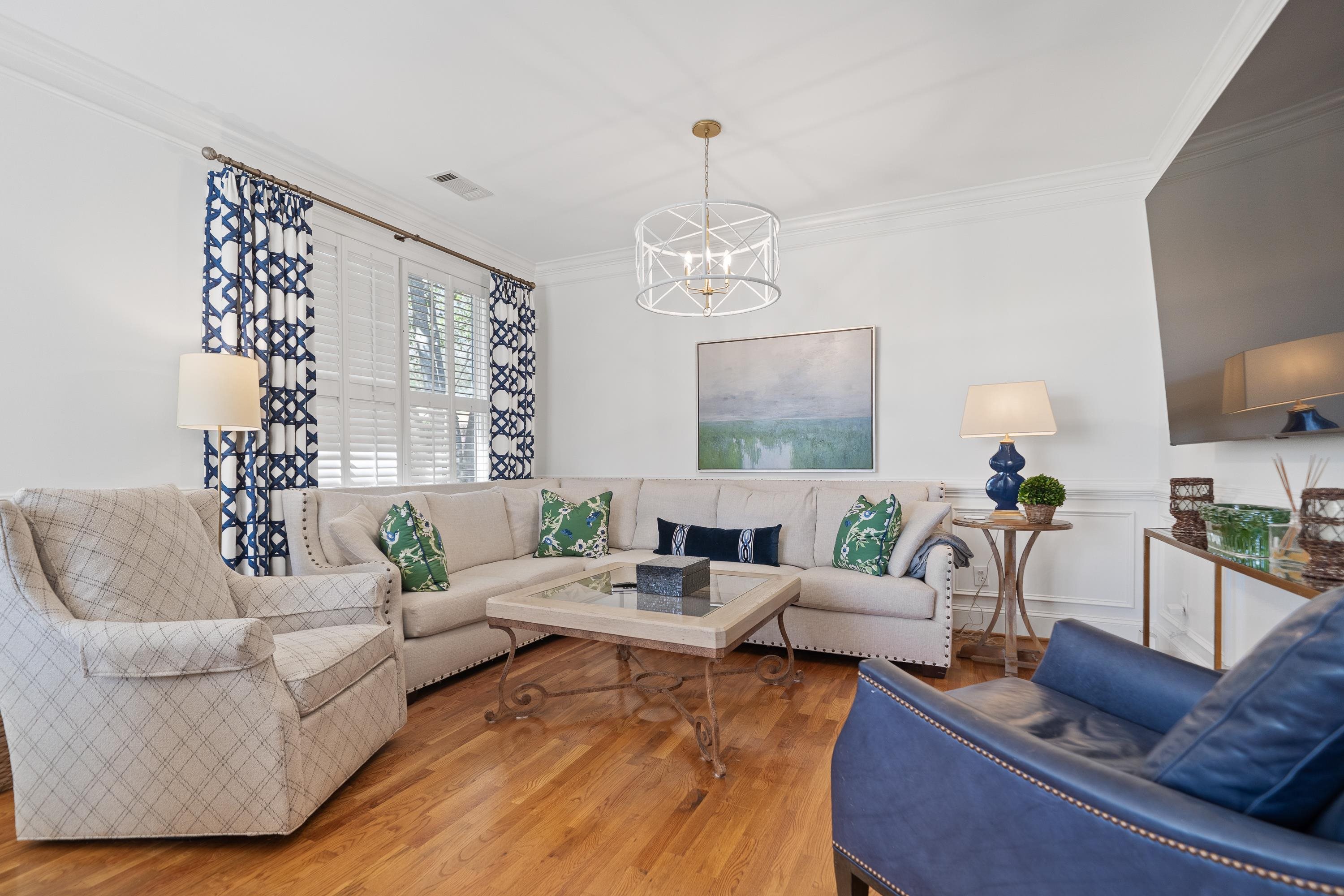 1120 PLANTATION POINT DRIVE image 29