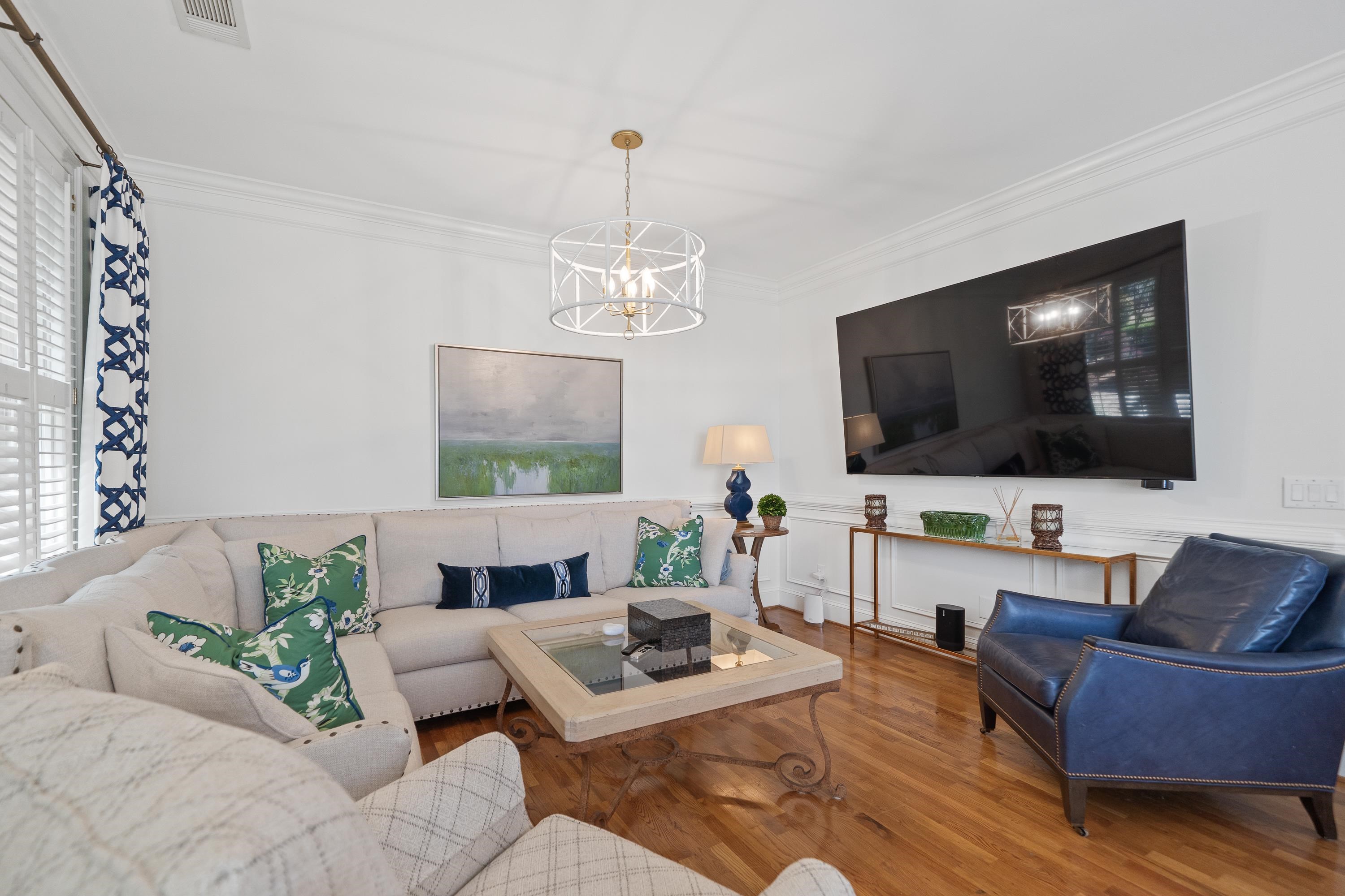 1120 PLANTATION POINT DRIVE image 30