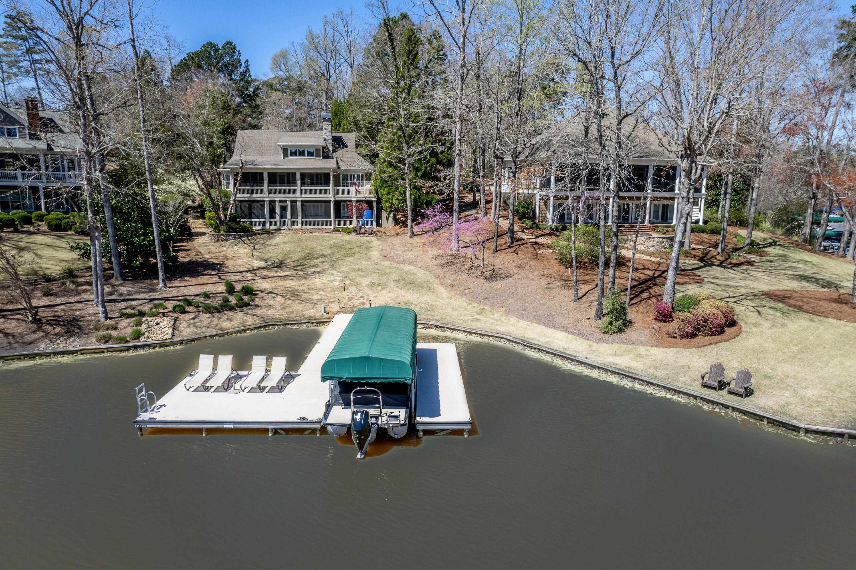 1120 PLANTATION POINT DRIVE image 4