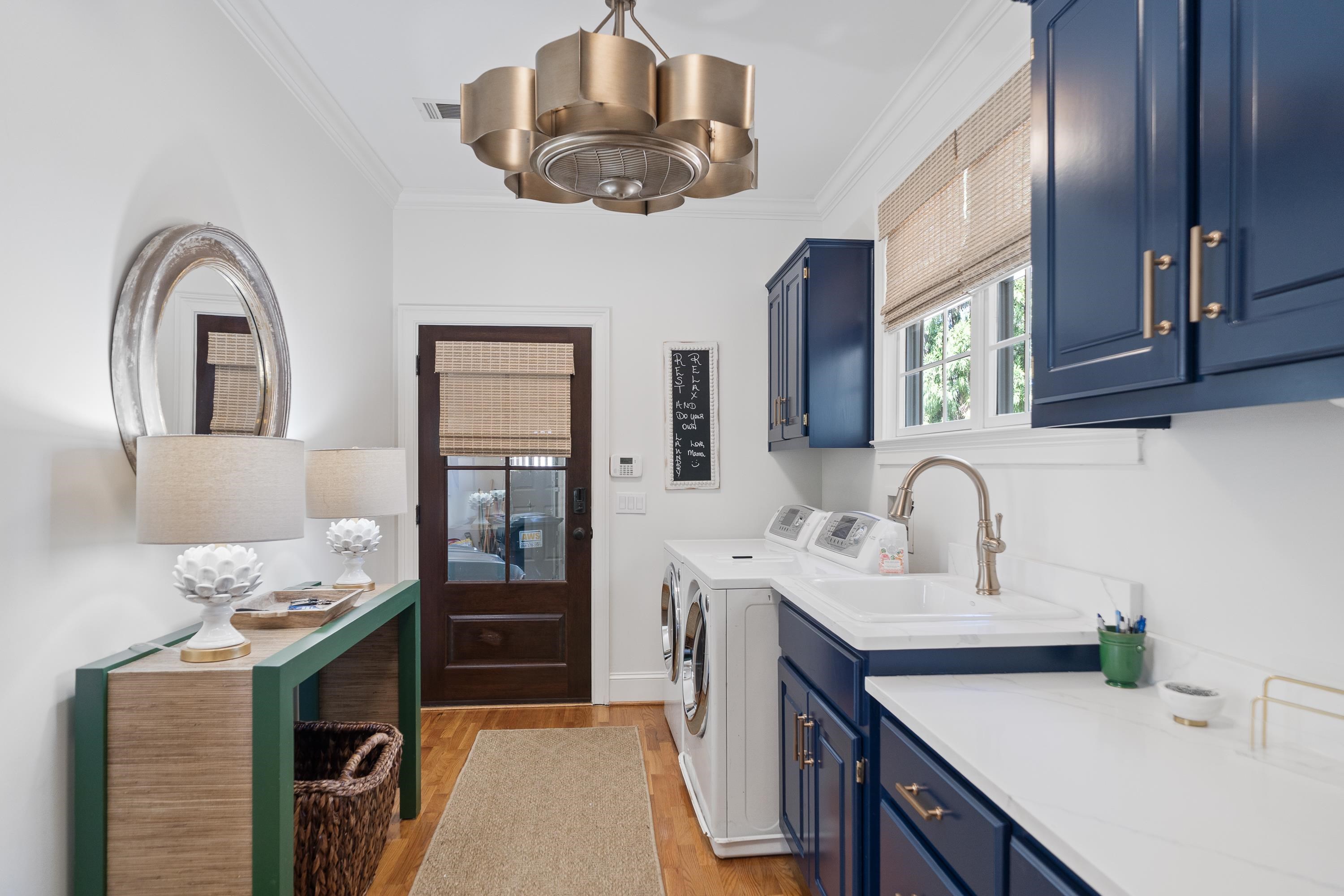 1120 PLANTATION POINT DRIVE image 32