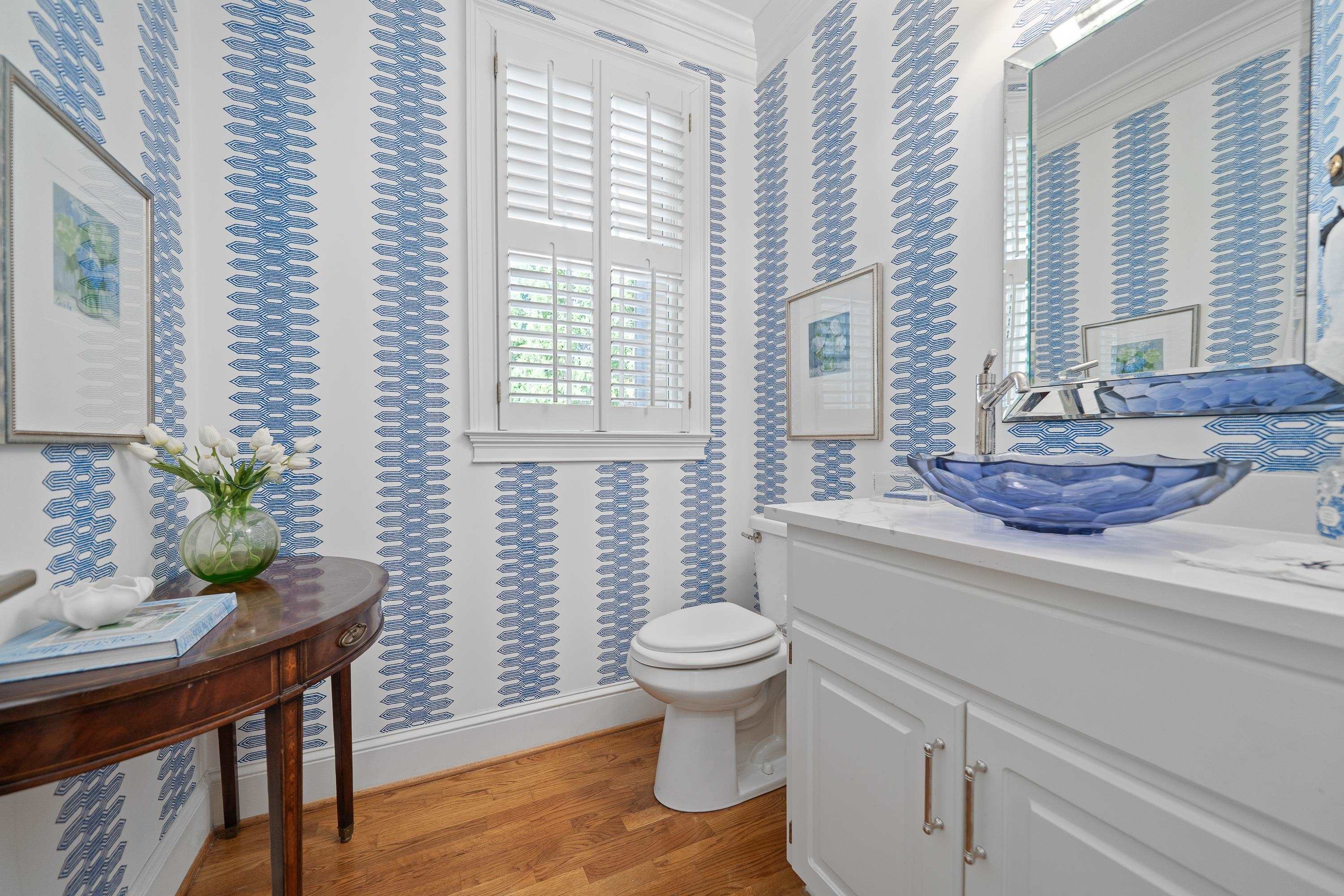 1120 PLANTATION POINT DRIVE image 33