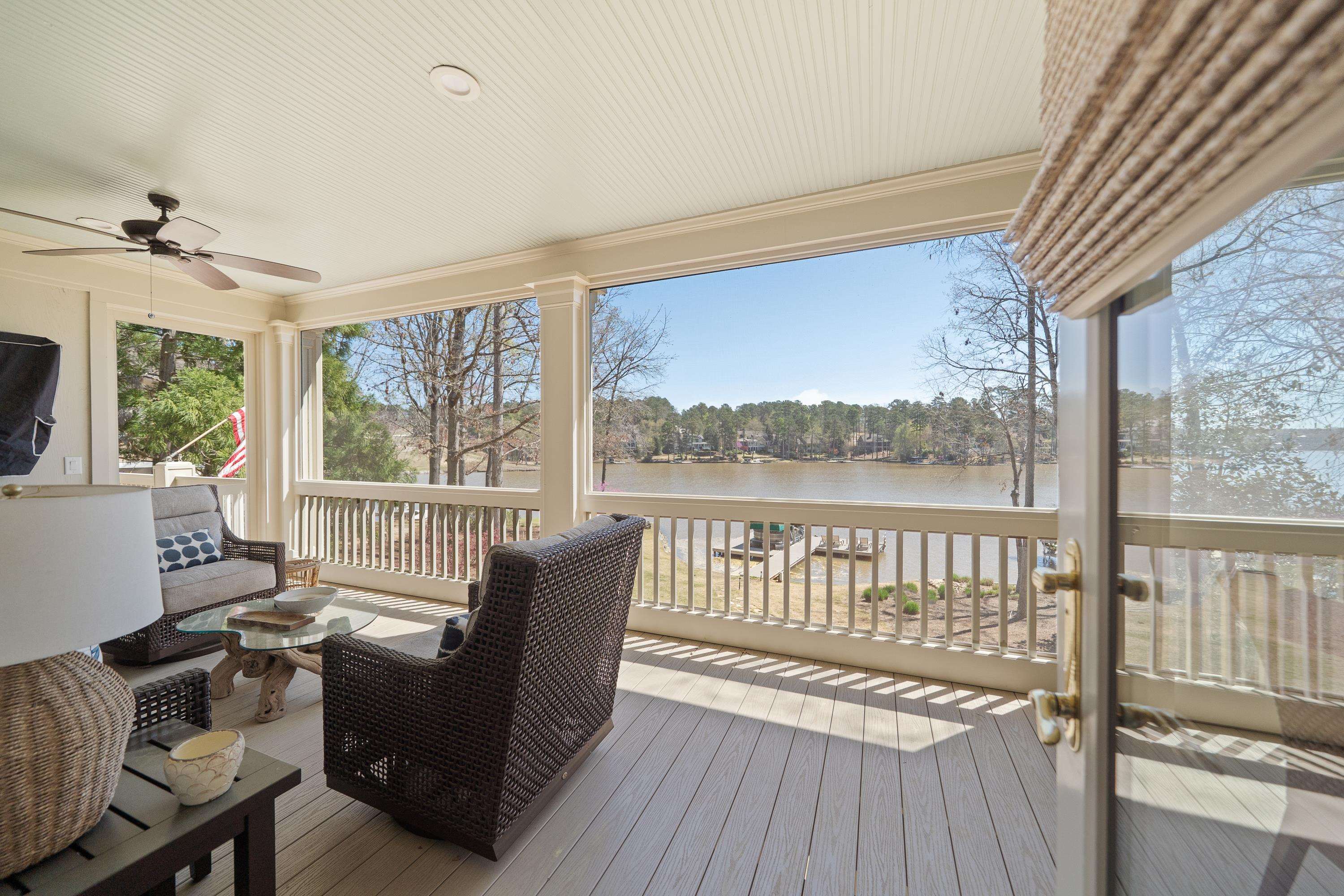 1120 PLANTATION POINT DRIVE image 35