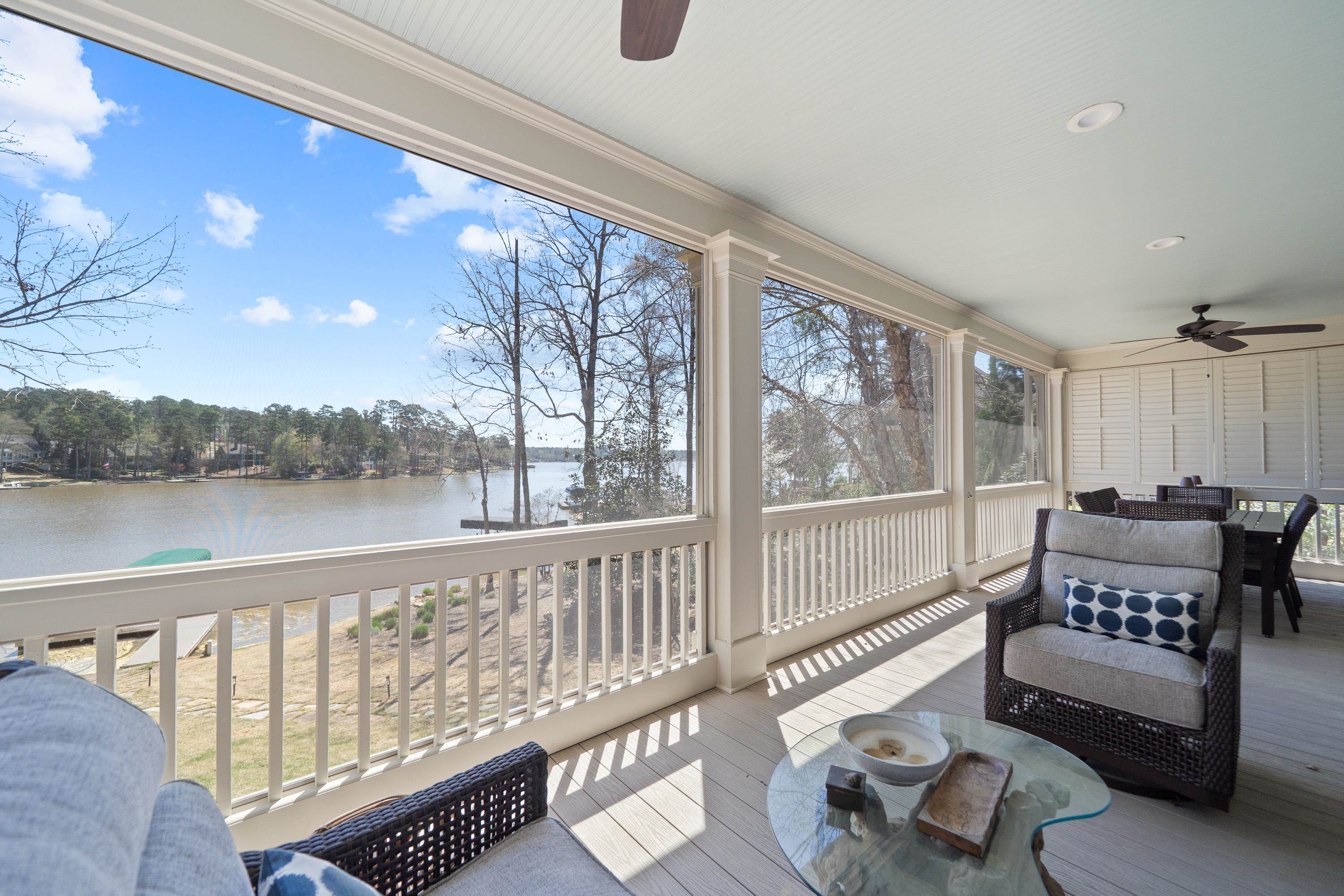 1120 PLANTATION POINT DRIVE image 36