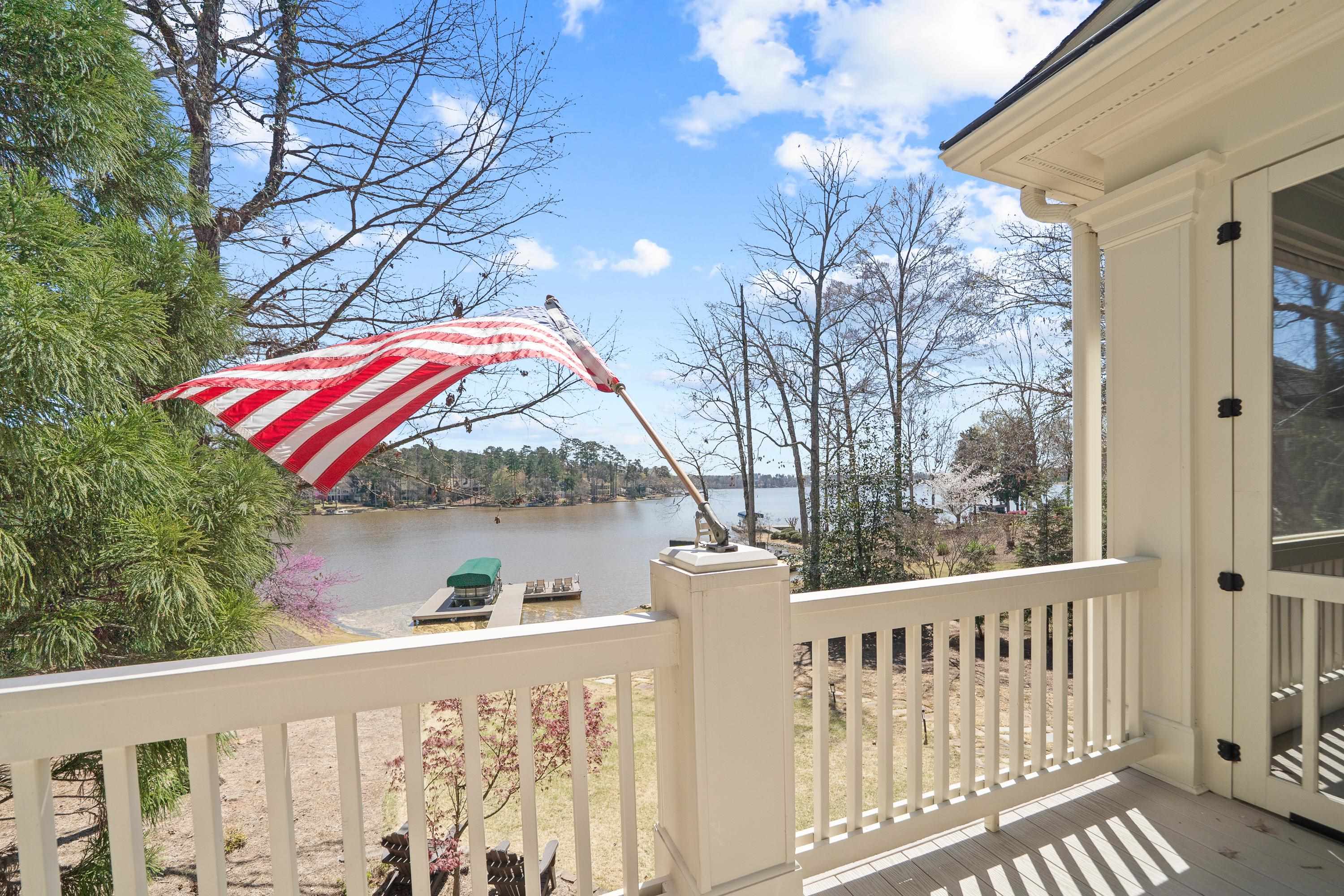 1120 PLANTATION POINT DRIVE image 37