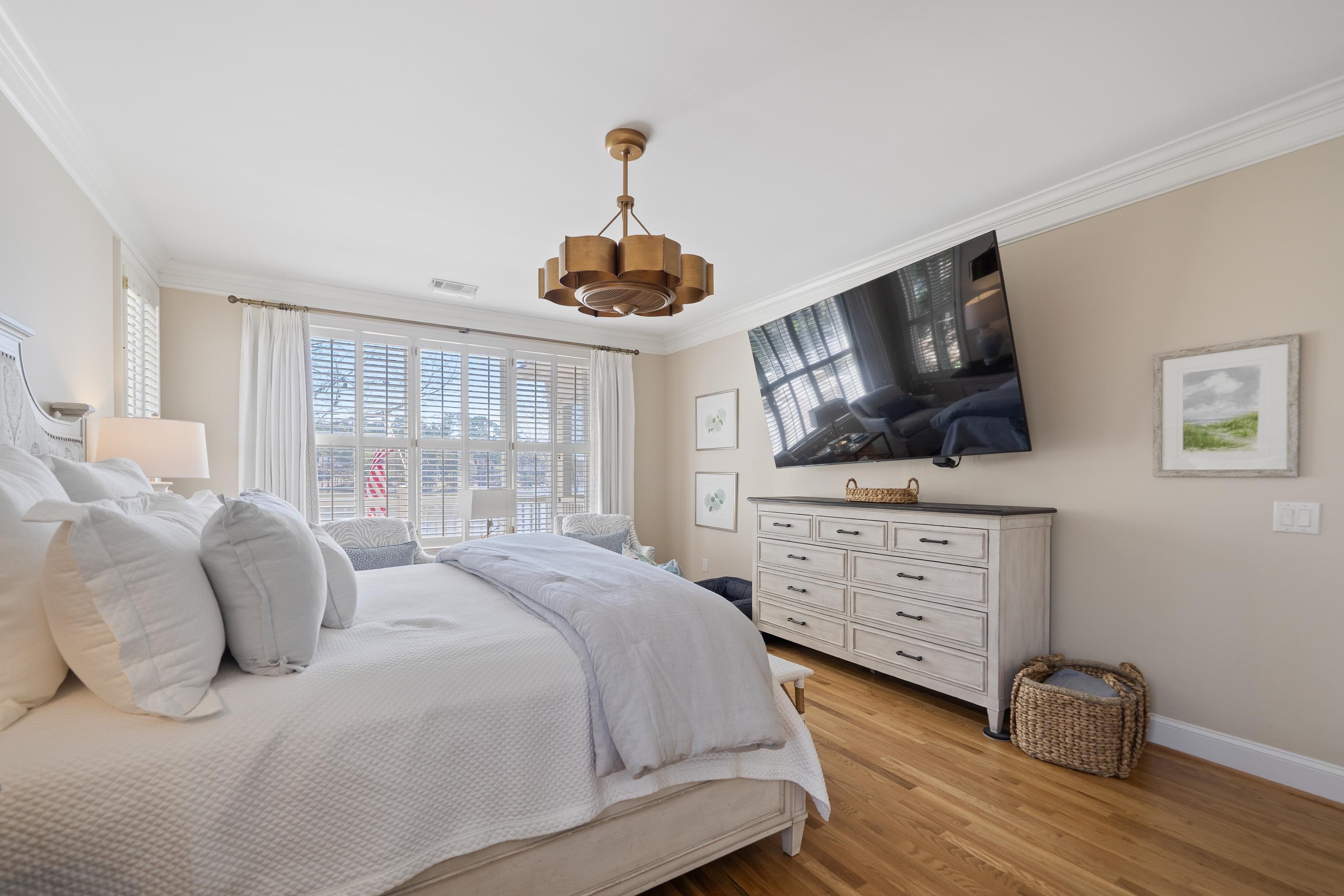 1120 PLANTATION POINT DRIVE image 39