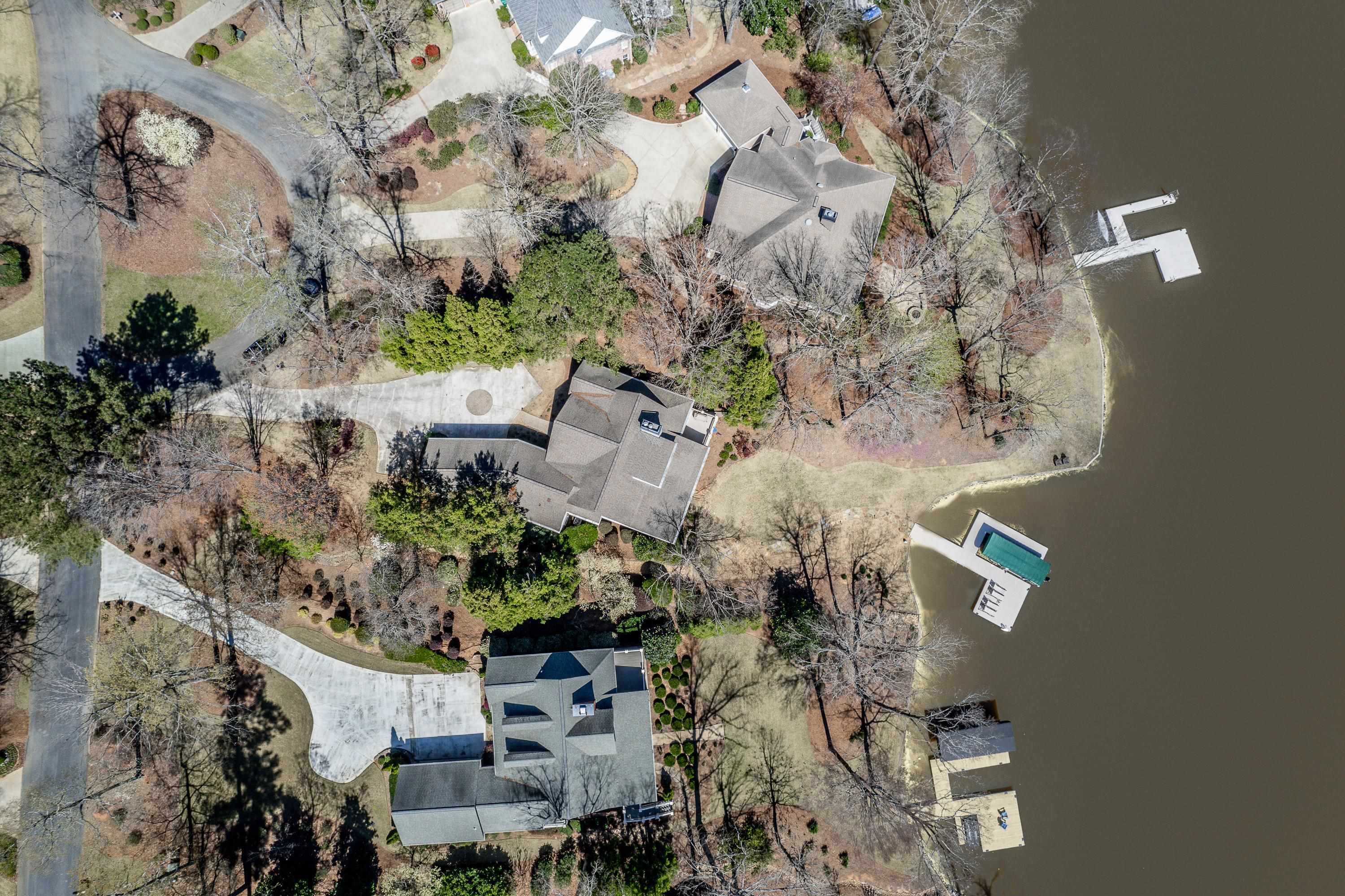 1120 PLANTATION POINT DRIVE image 5