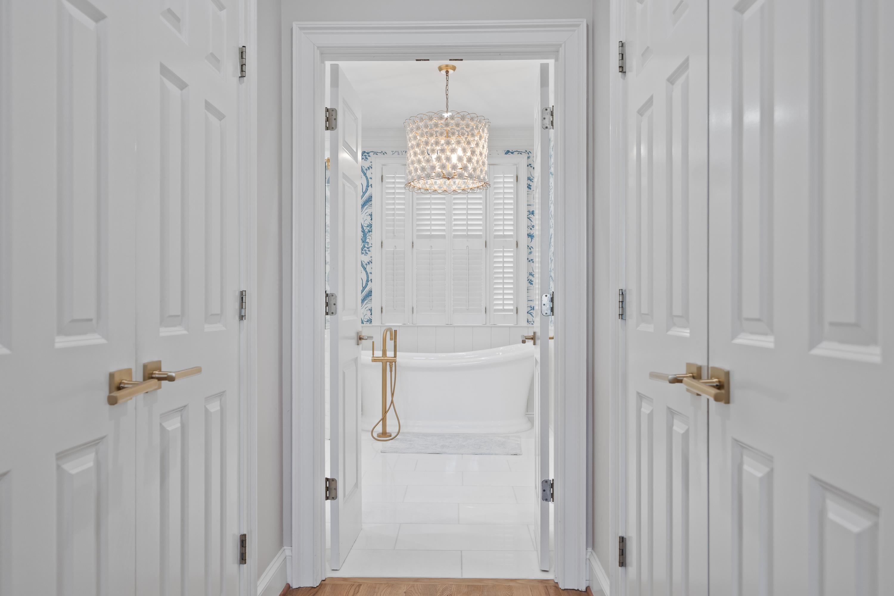 1120 PLANTATION POINT DRIVE image 41