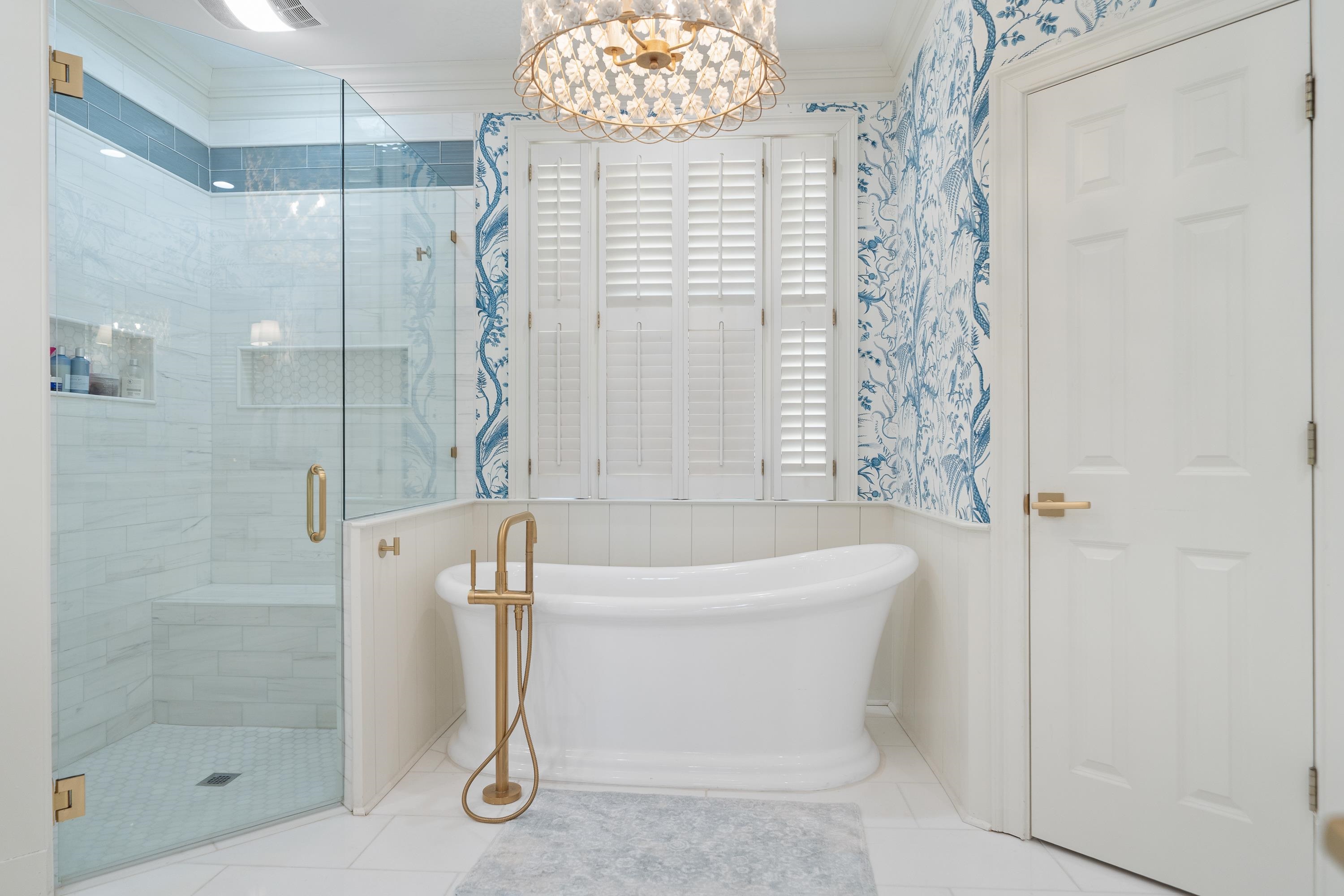 1120 PLANTATION POINT DRIVE image 42