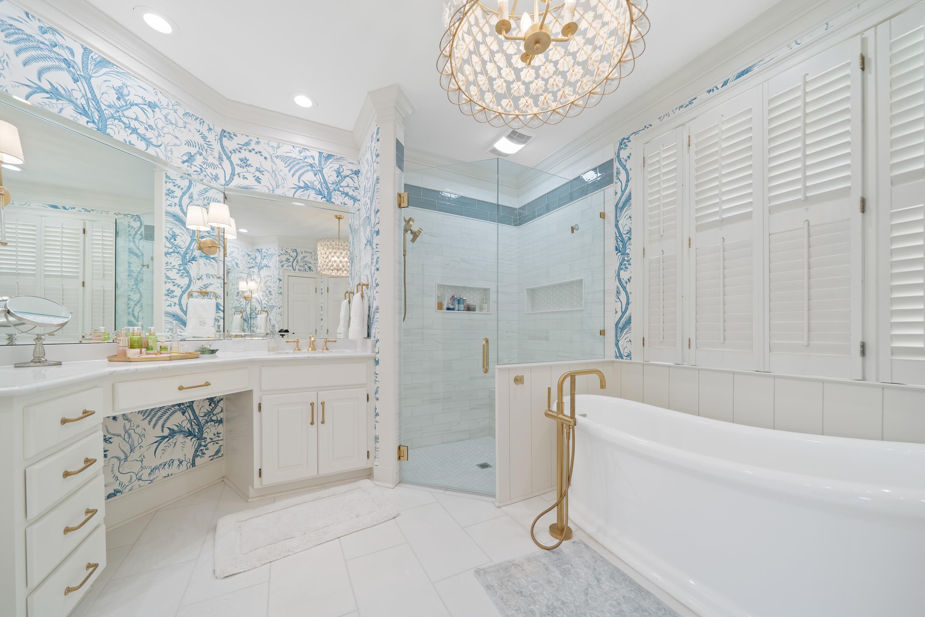 1120 PLANTATION POINT DRIVE image 43