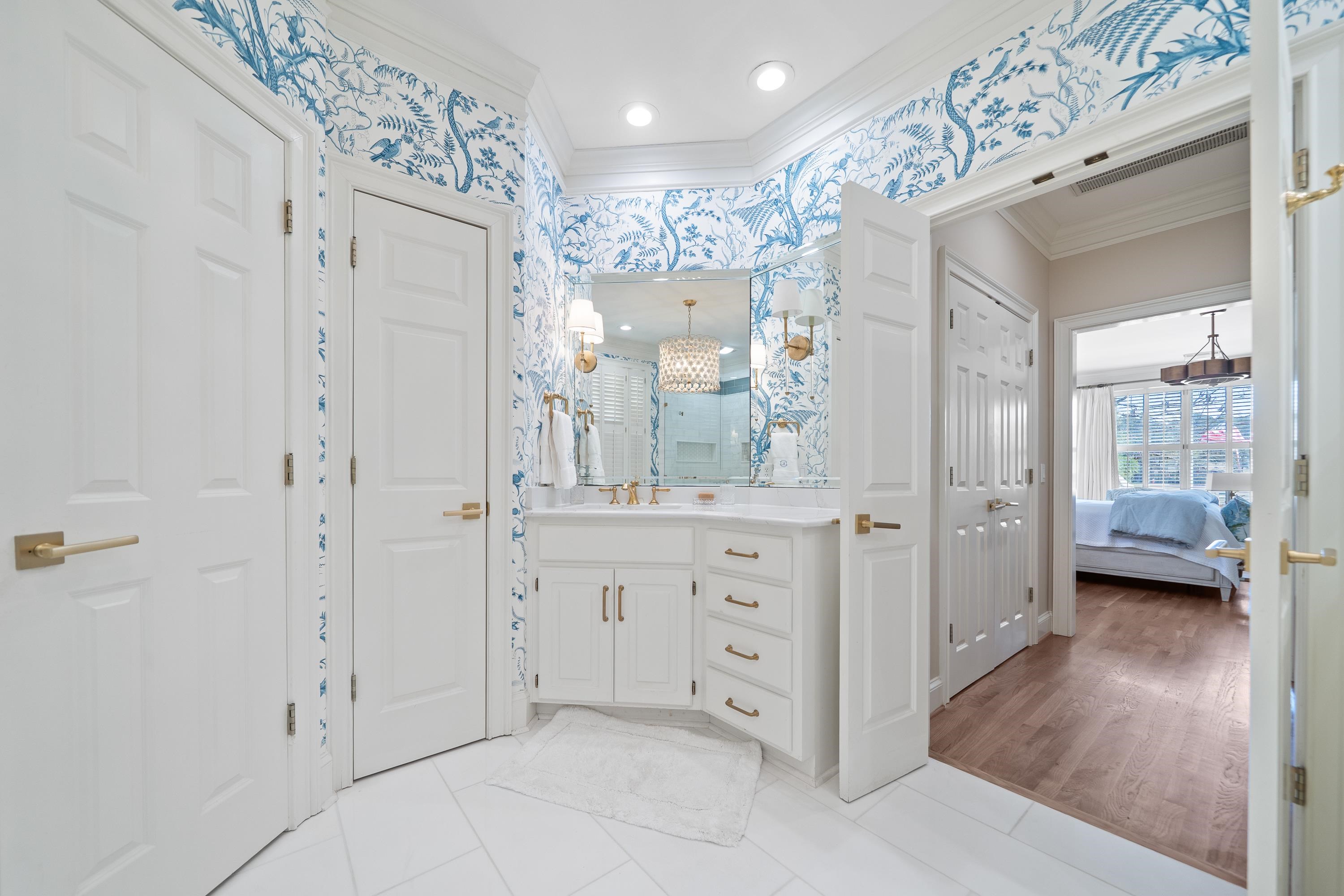 1120 PLANTATION POINT DRIVE image 44