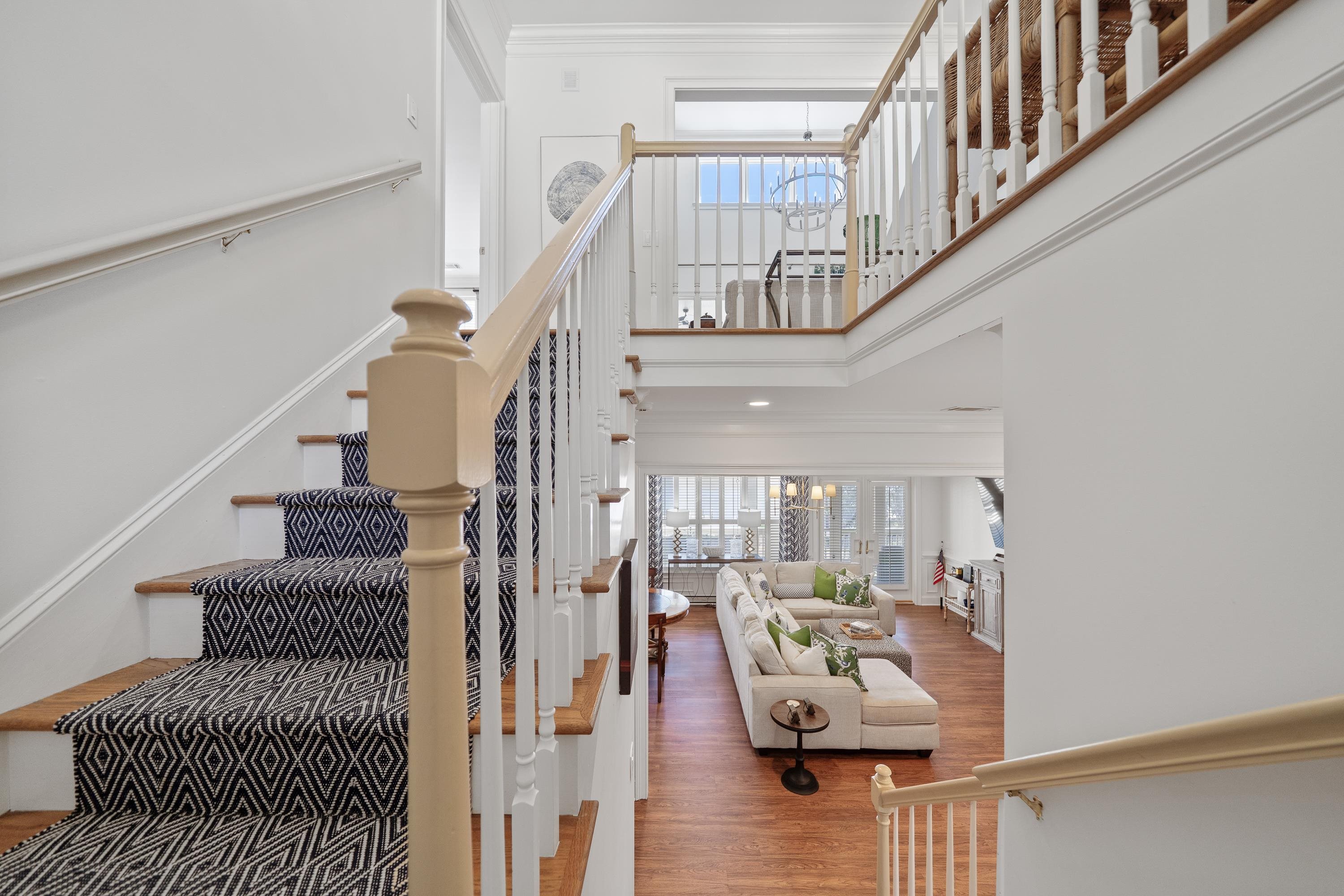 1120 PLANTATION POINT DRIVE image 45