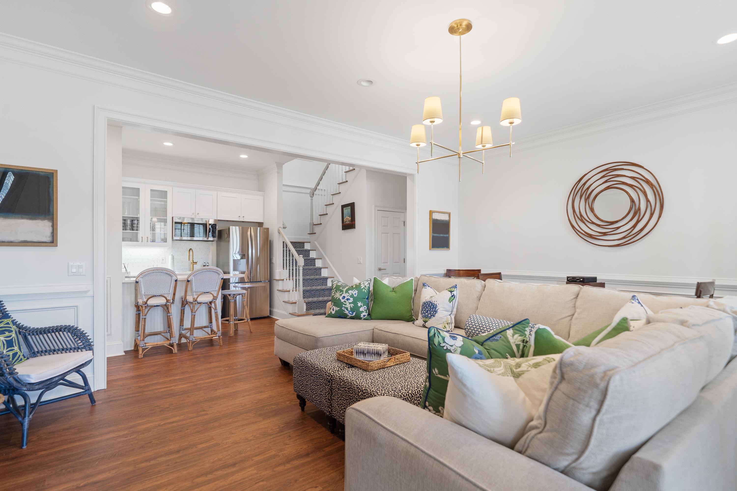 1120 PLANTATION POINT DRIVE image 46