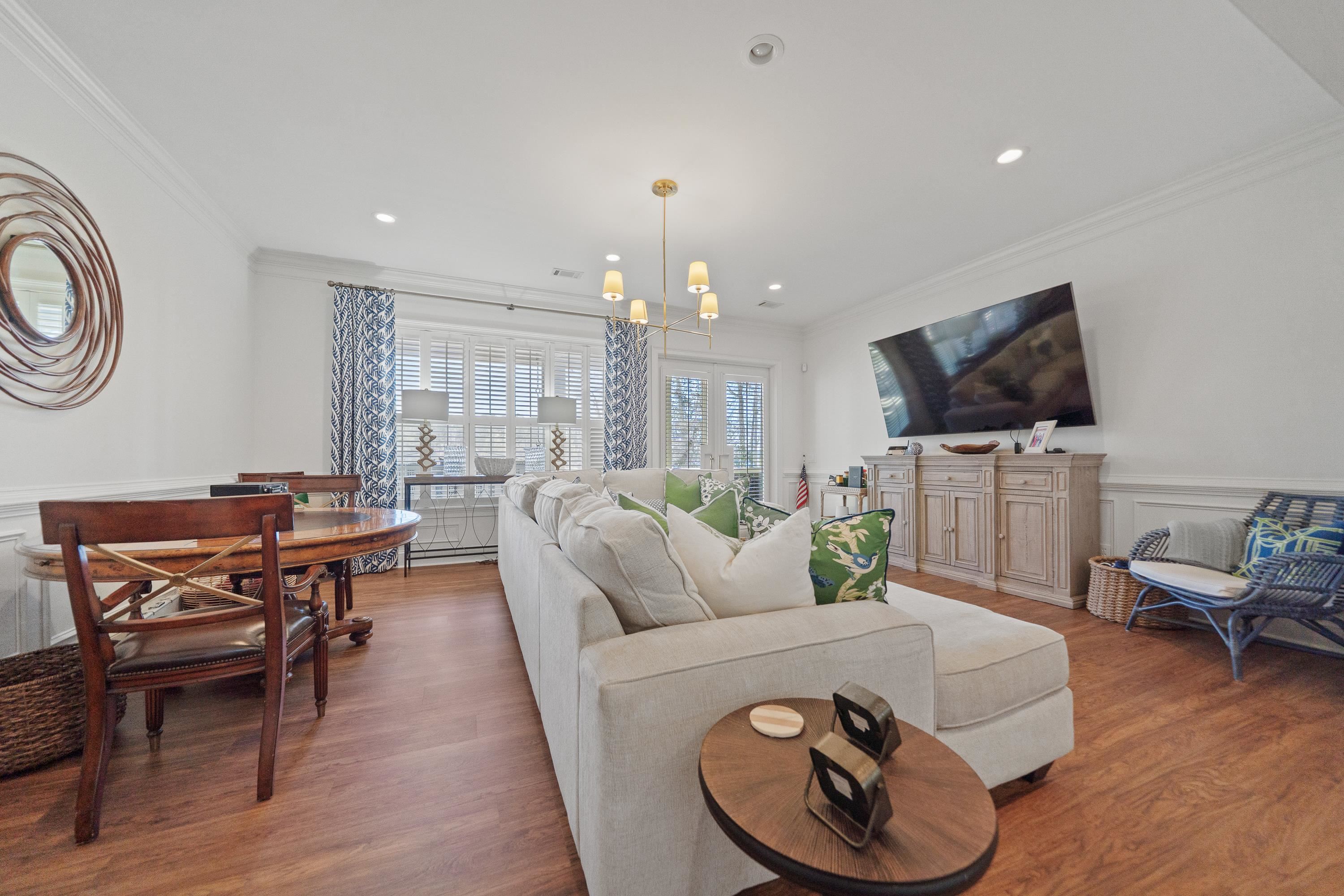 1120 PLANTATION POINT DRIVE image 47