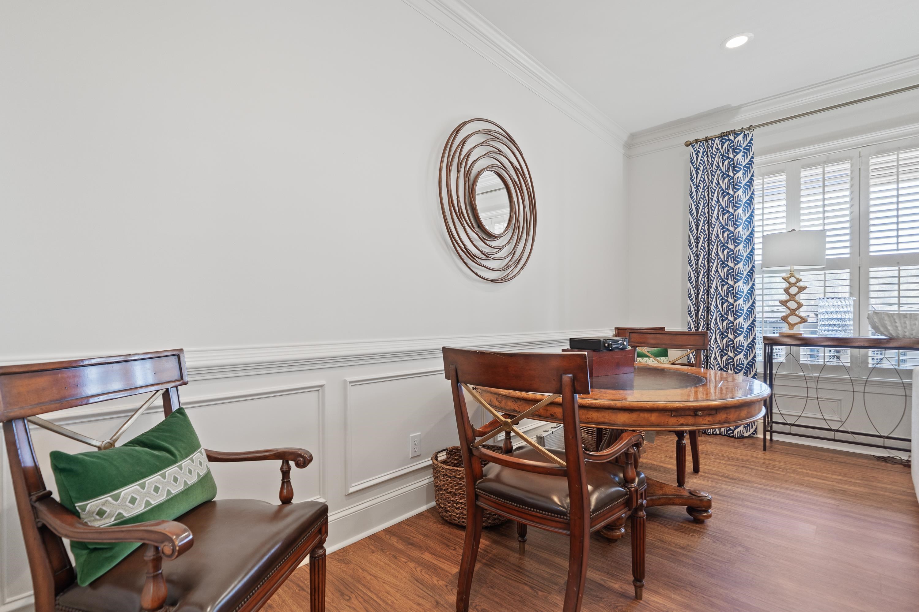 1120 PLANTATION POINT DRIVE image 48