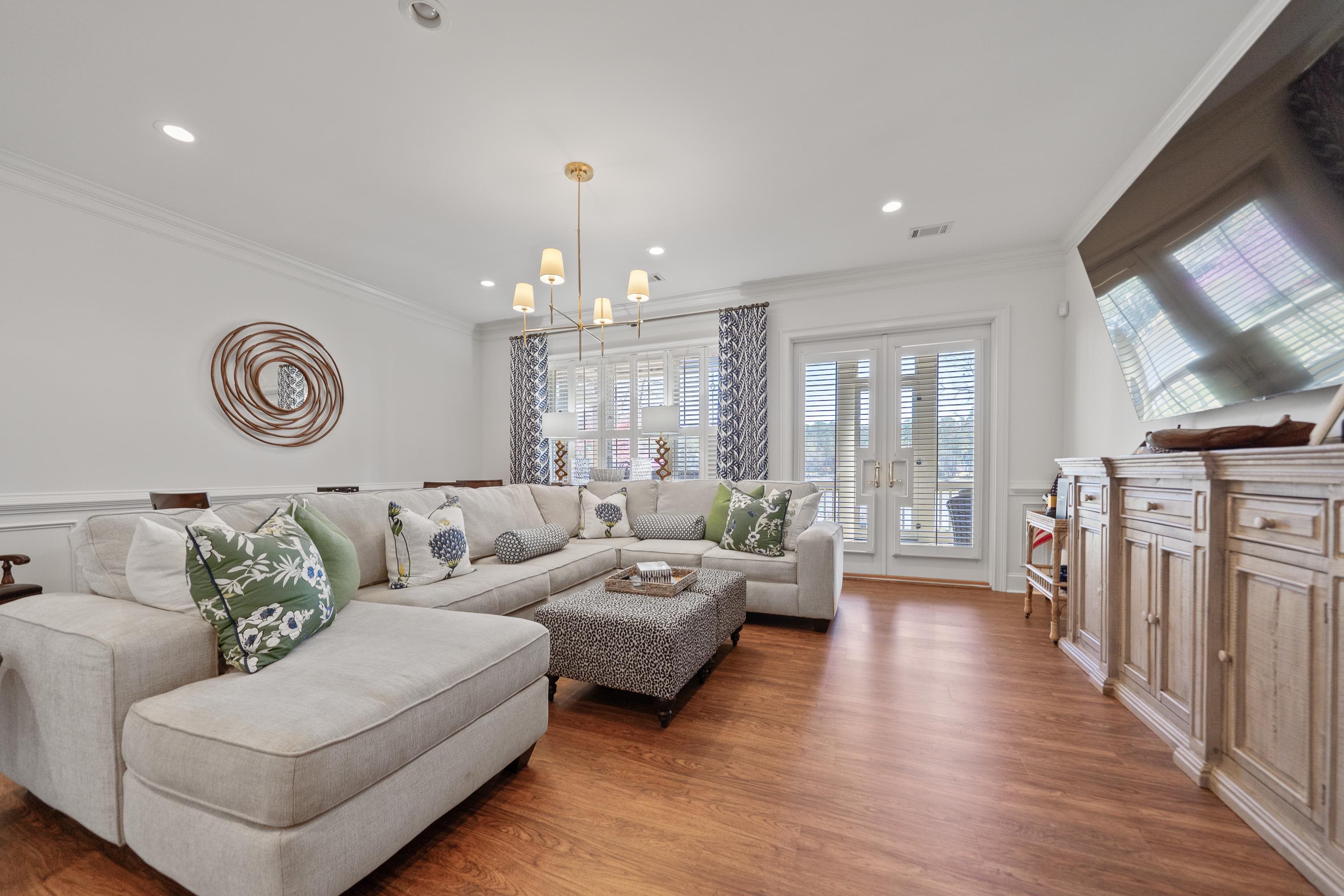 1120 PLANTATION POINT DRIVE image 49