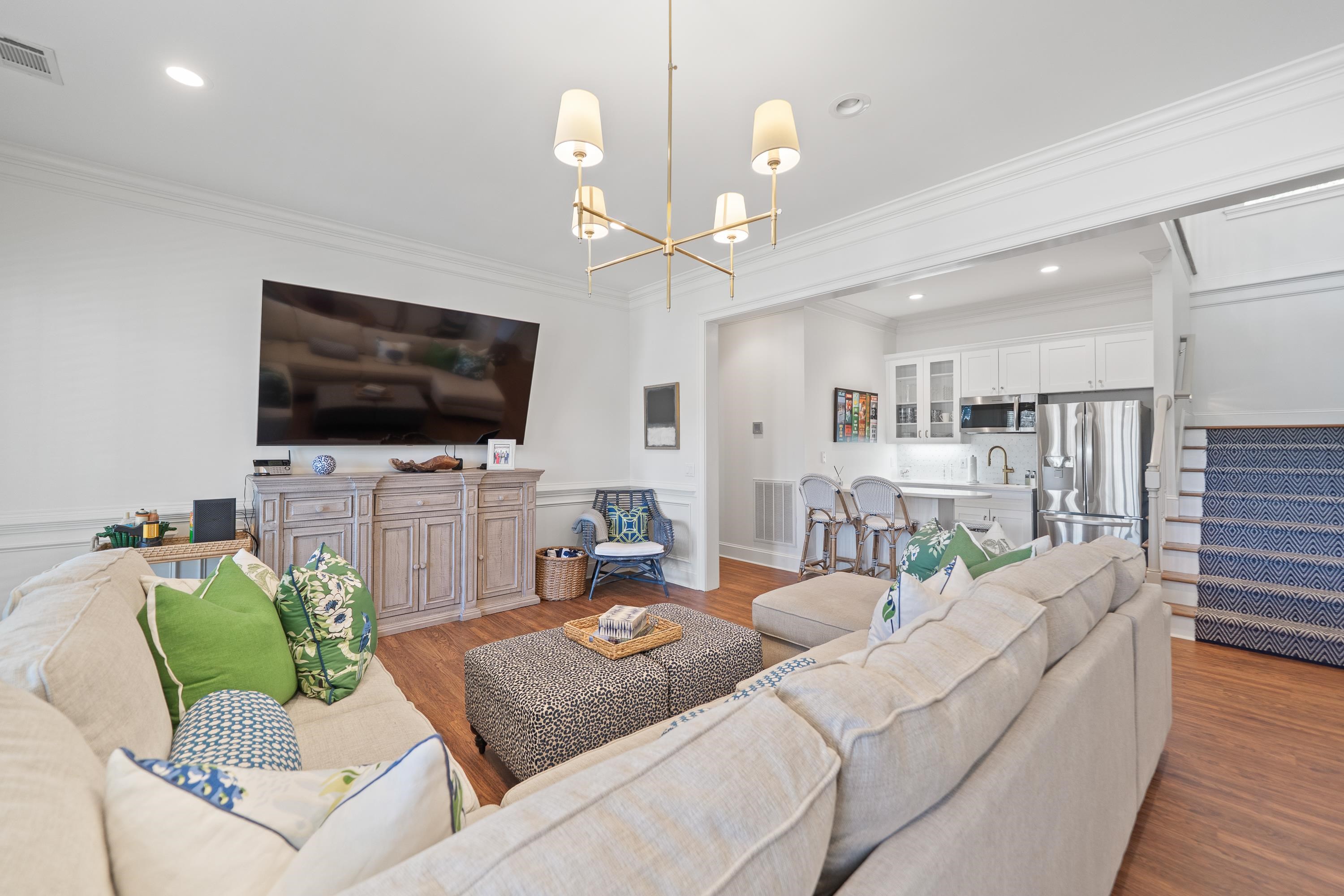 1120 PLANTATION POINT DRIVE image 50