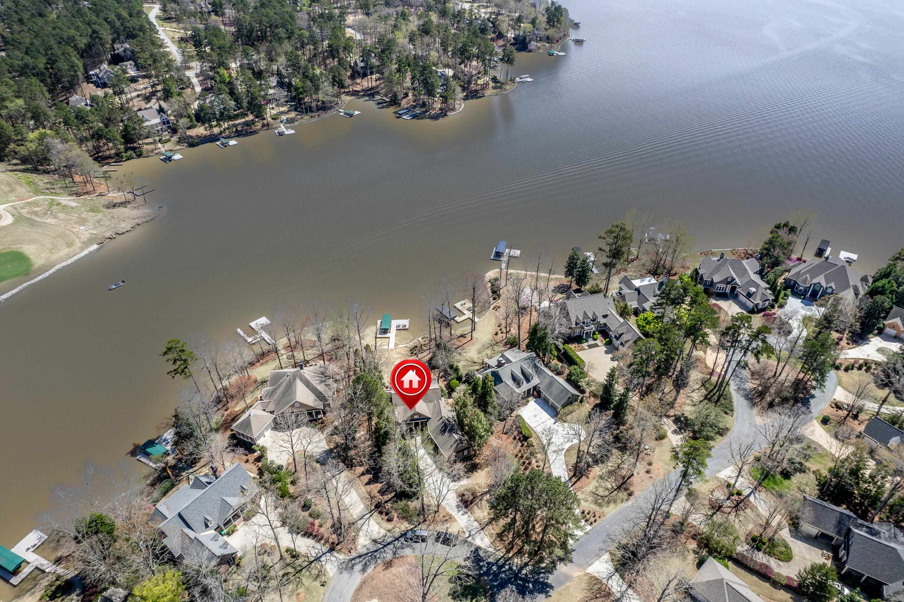 1120 PLANTATION POINT DRIVE image 6