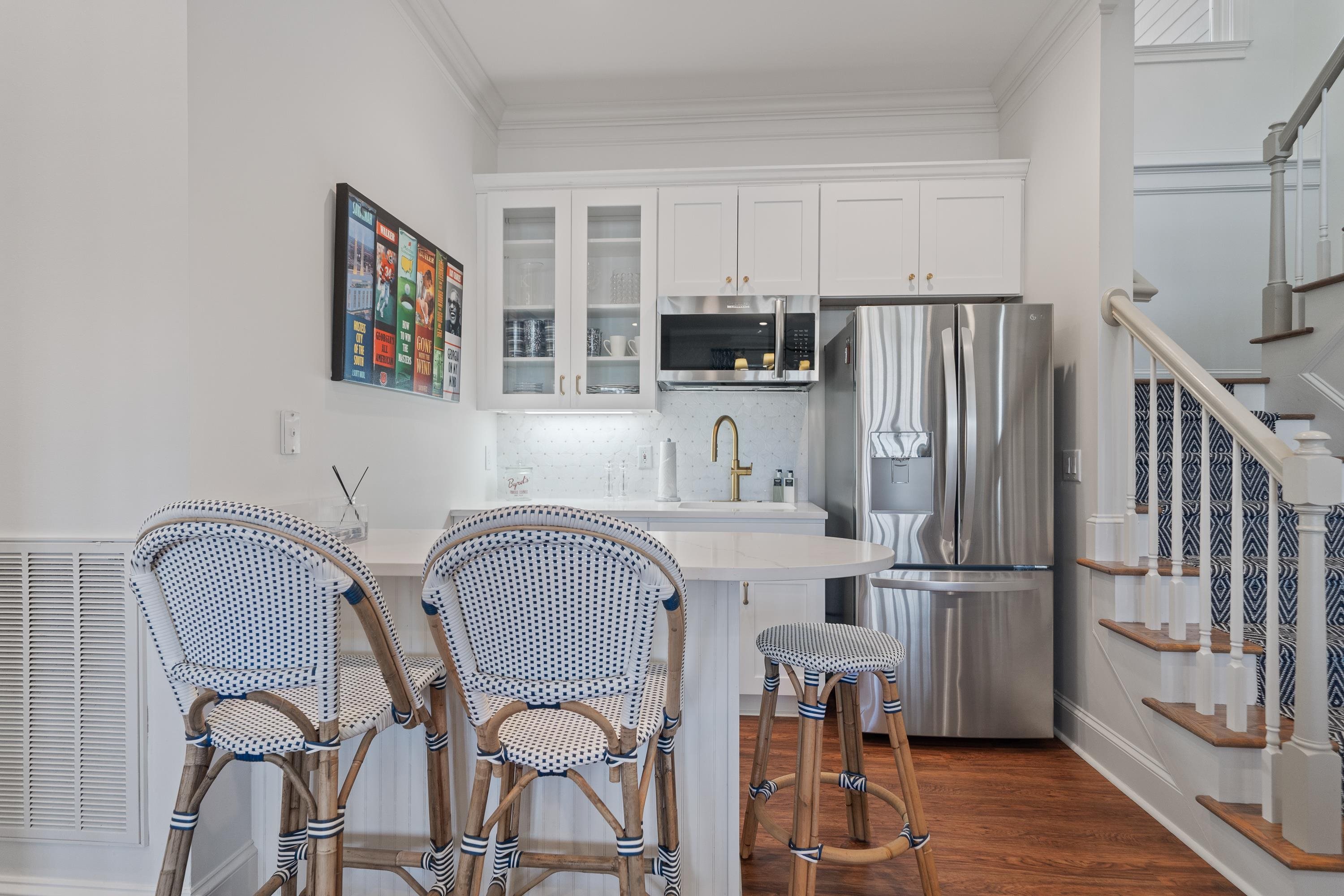 1120 PLANTATION POINT DRIVE image 51