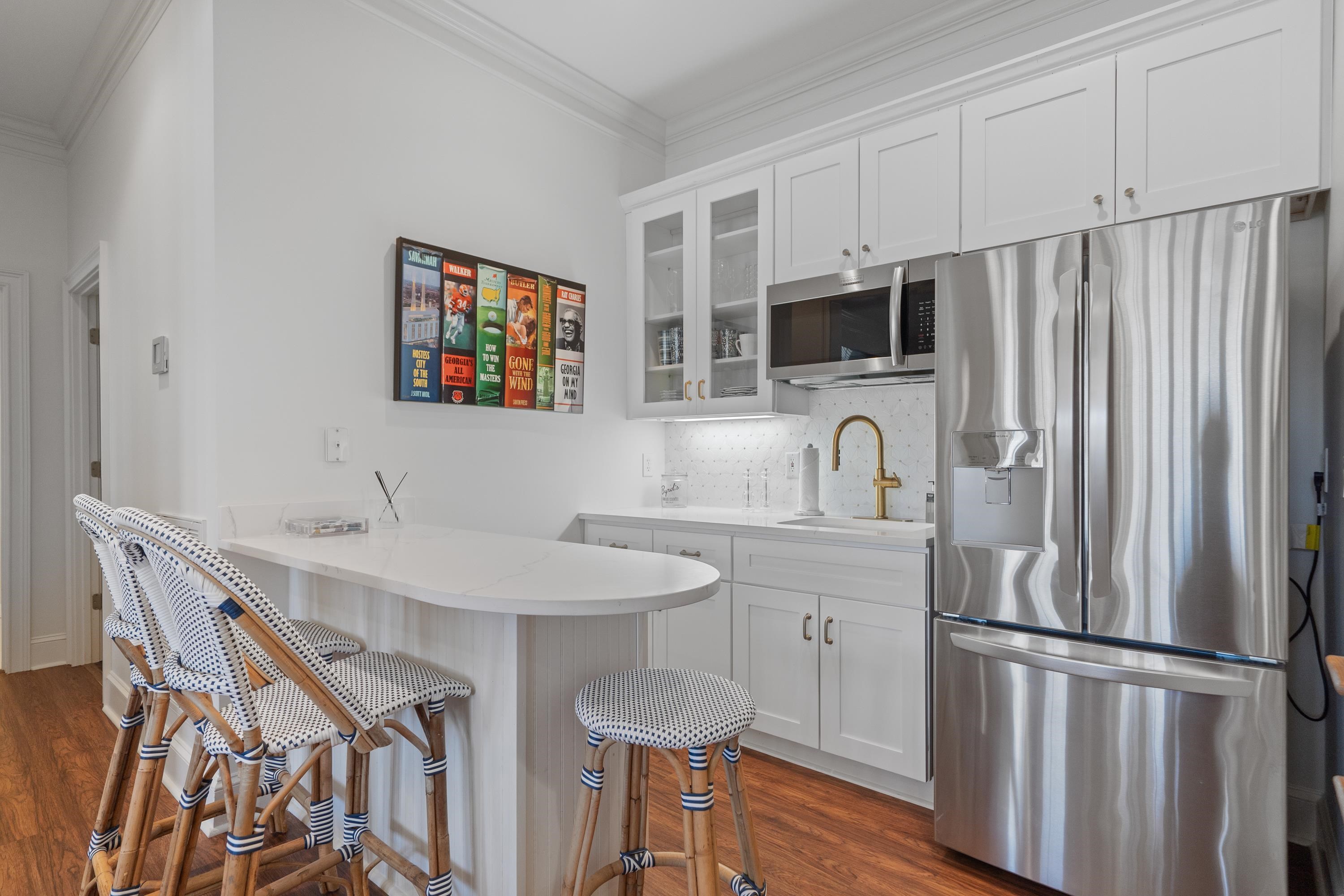 1120 PLANTATION POINT DRIVE image 52