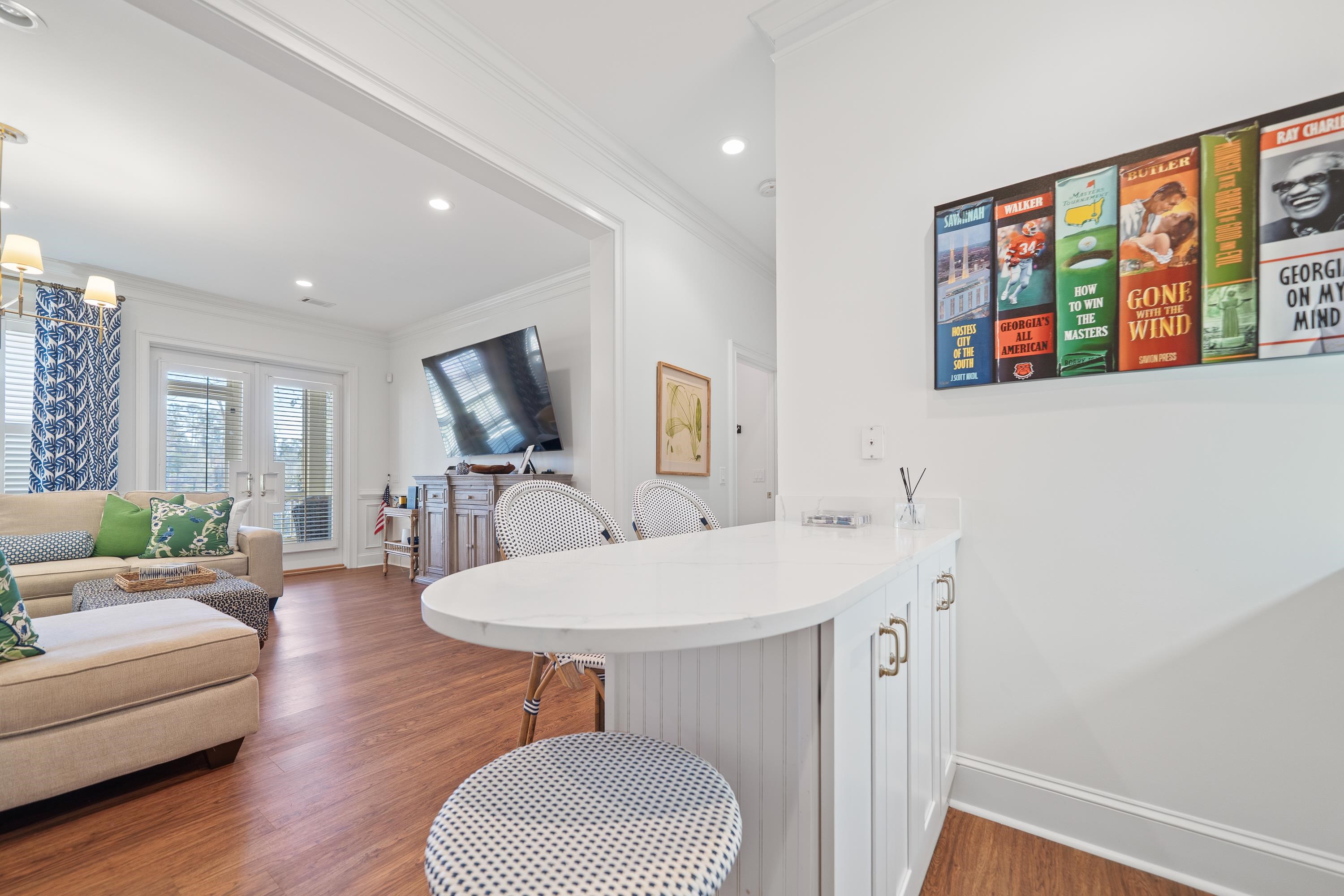 1120 PLANTATION POINT DRIVE image 53