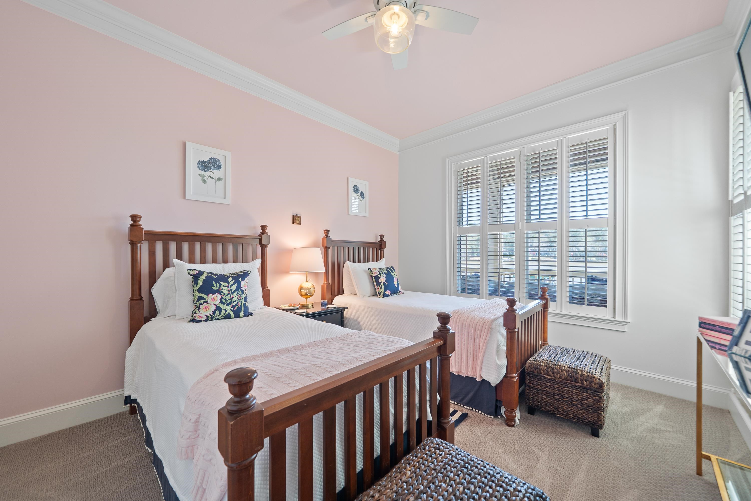 1120 PLANTATION POINT DRIVE image 55