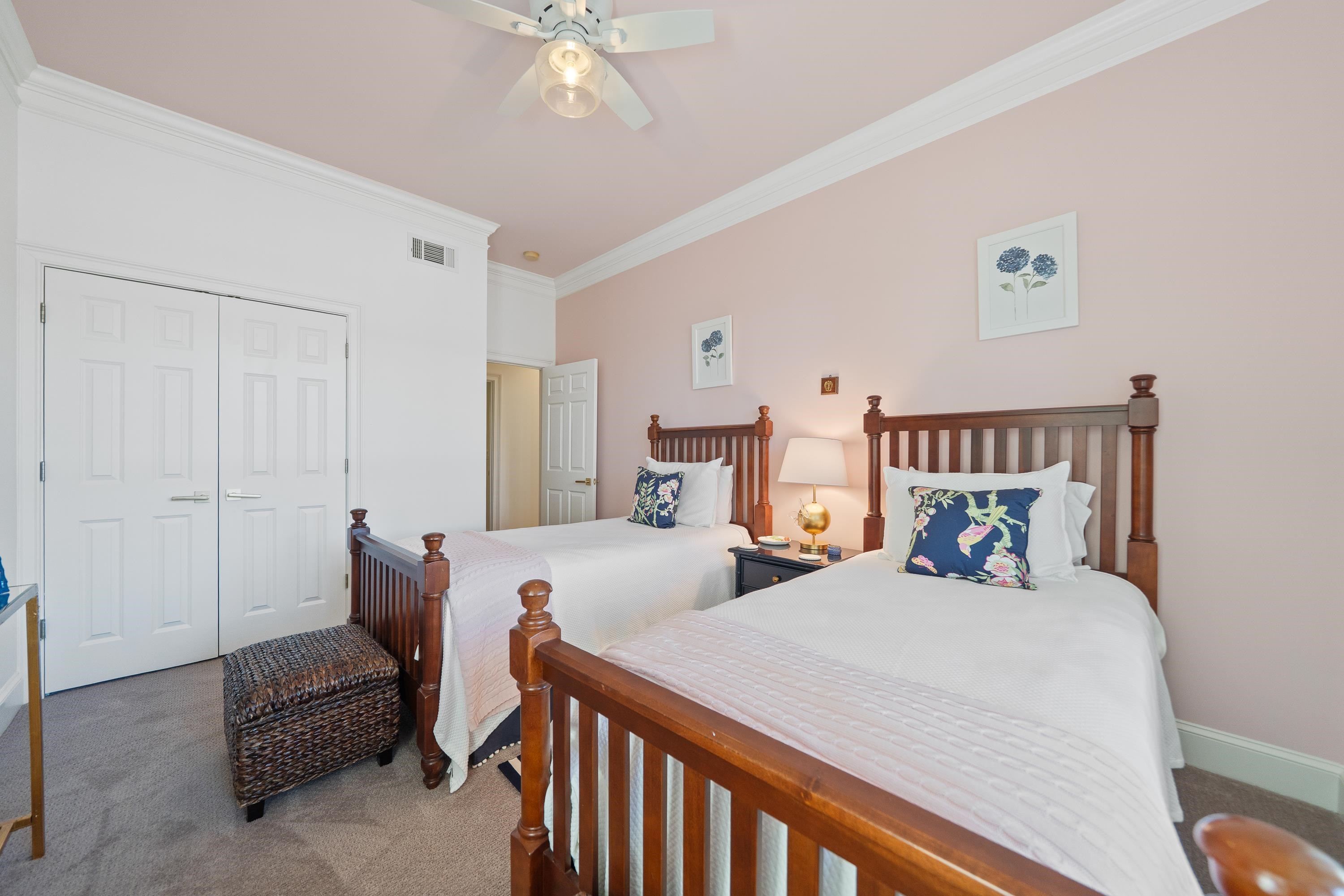 1120 PLANTATION POINT DRIVE image 56