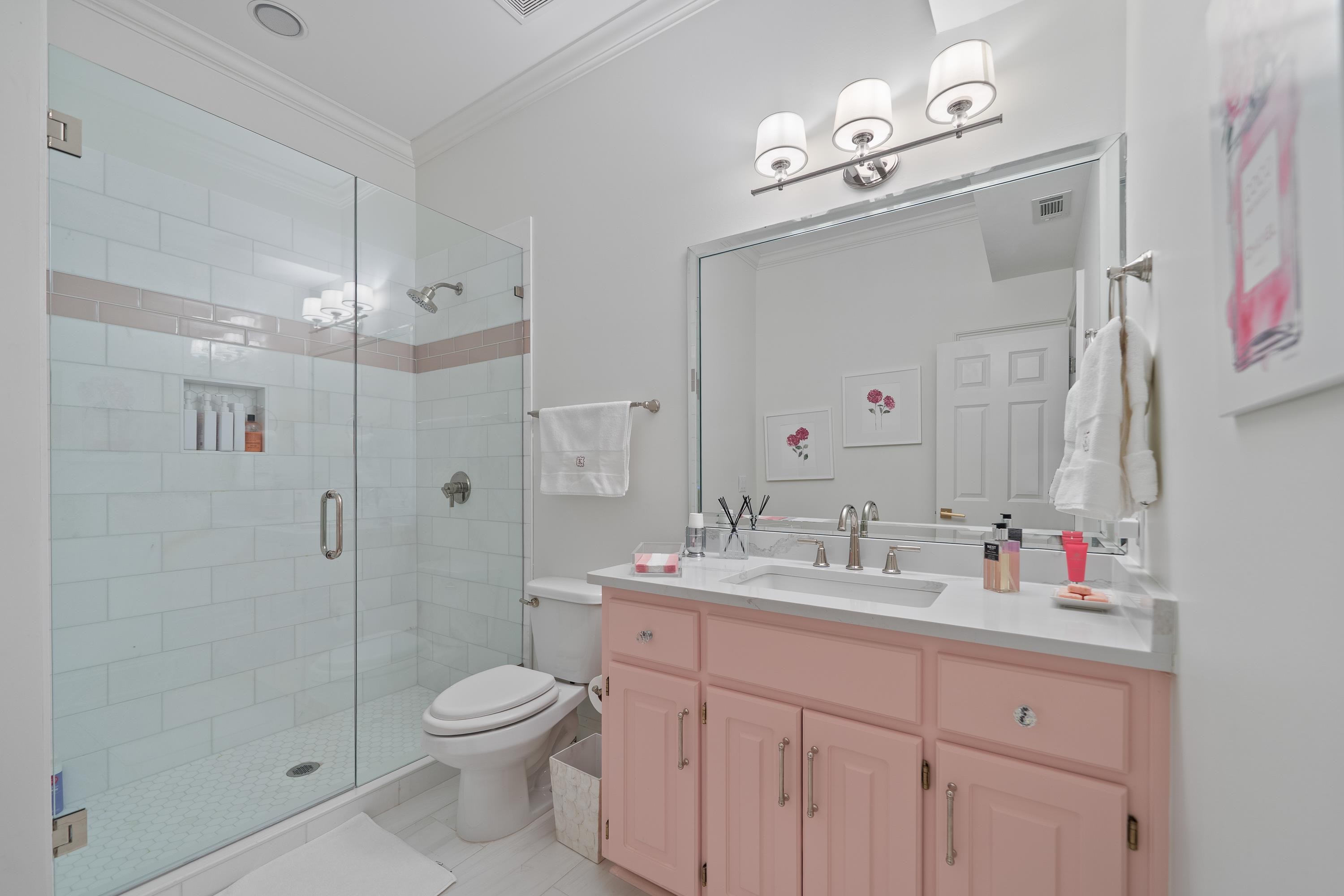 1120 PLANTATION POINT DRIVE image 57